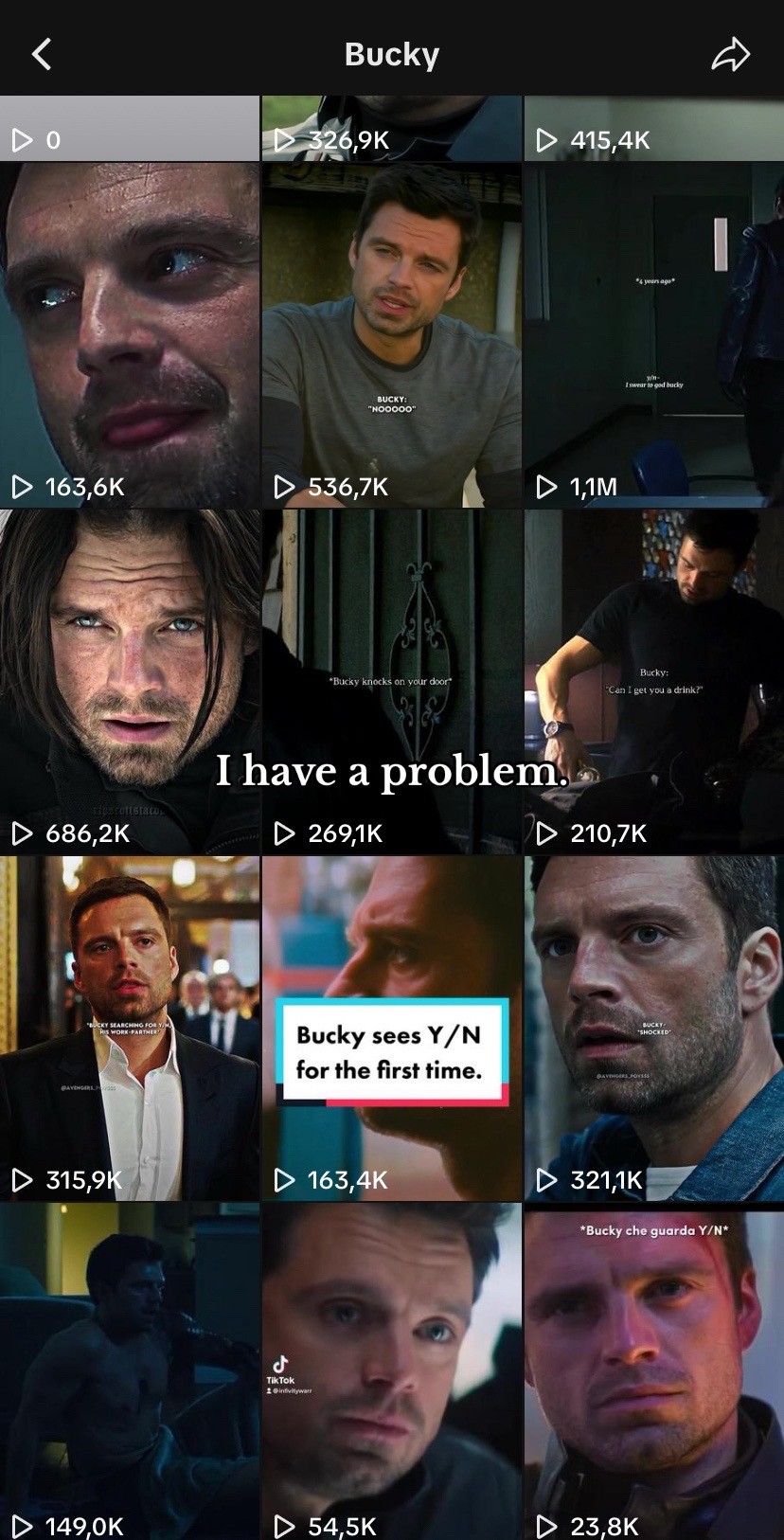 @MarvelStan