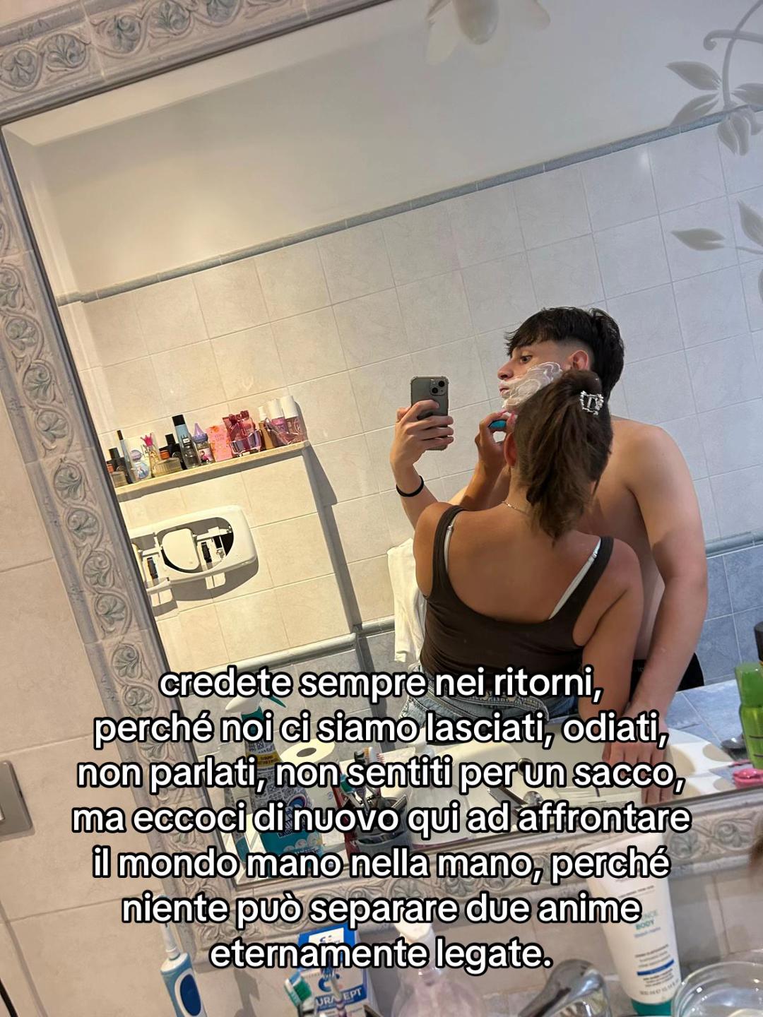 @ludo