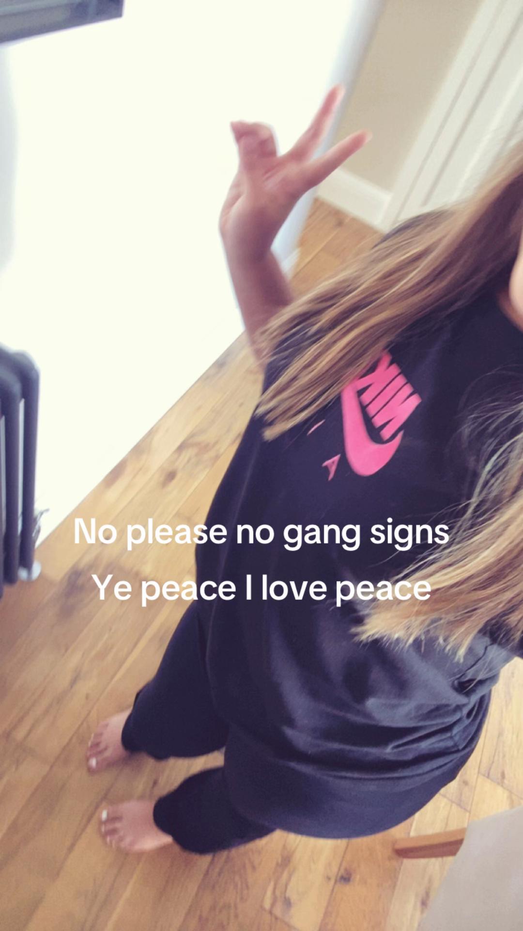 @Freya.springate