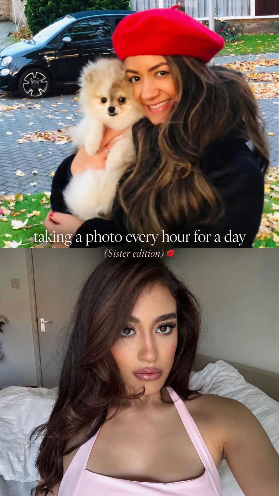 @Nycolediass