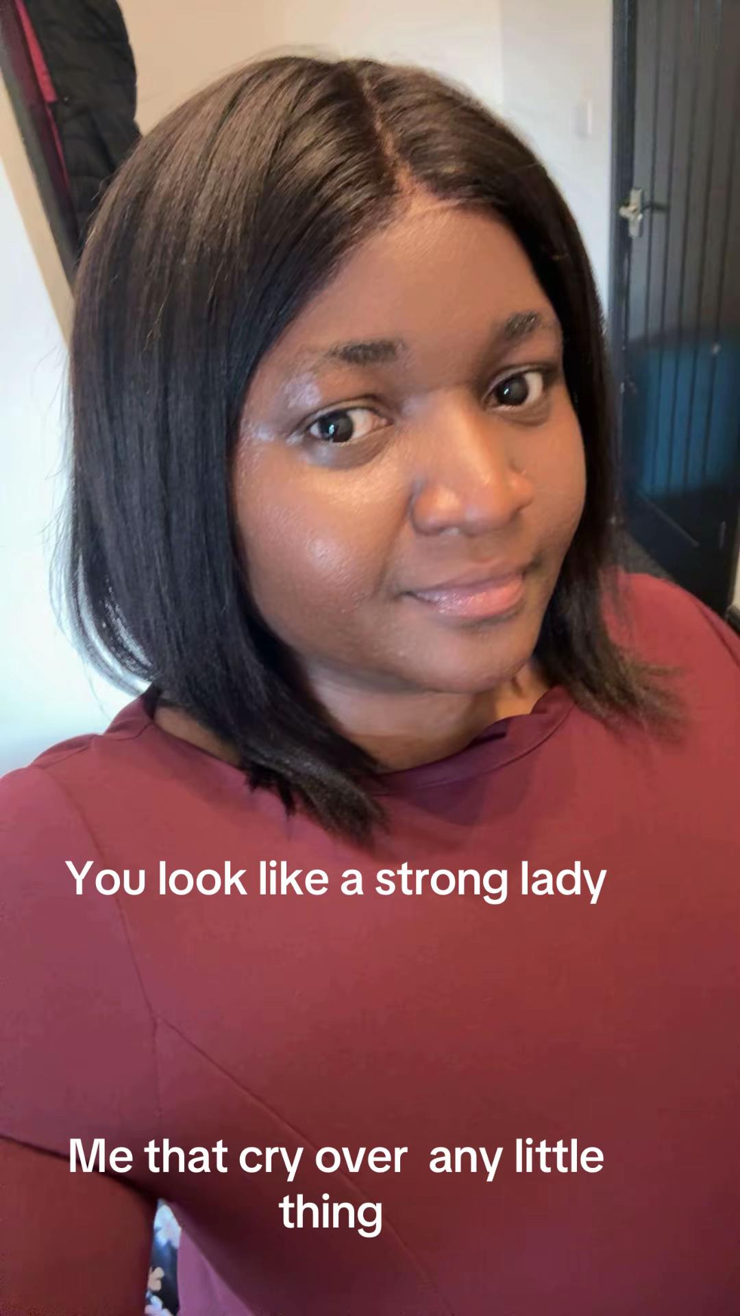 @Omoshalewa7