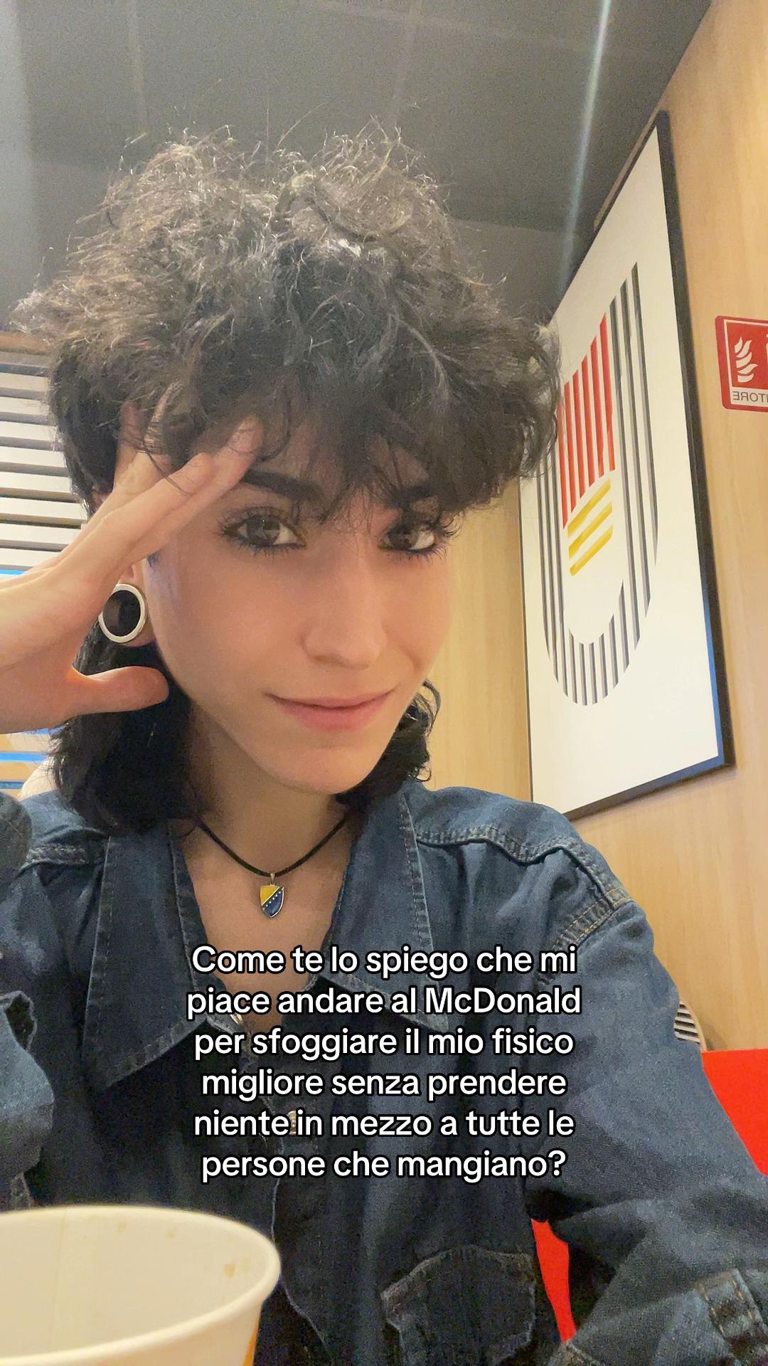 @Nora💜🎗️