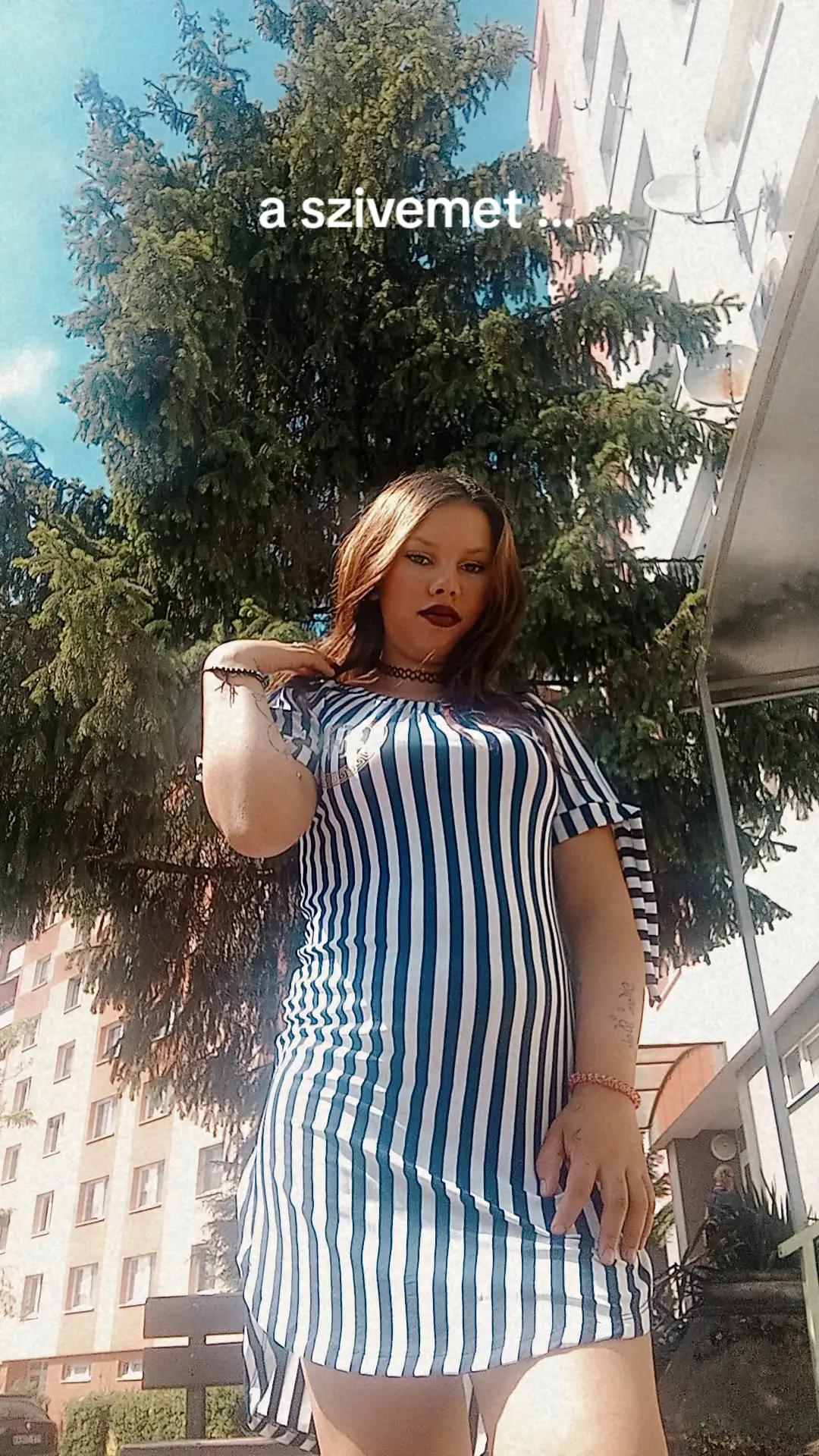 @andrejilon