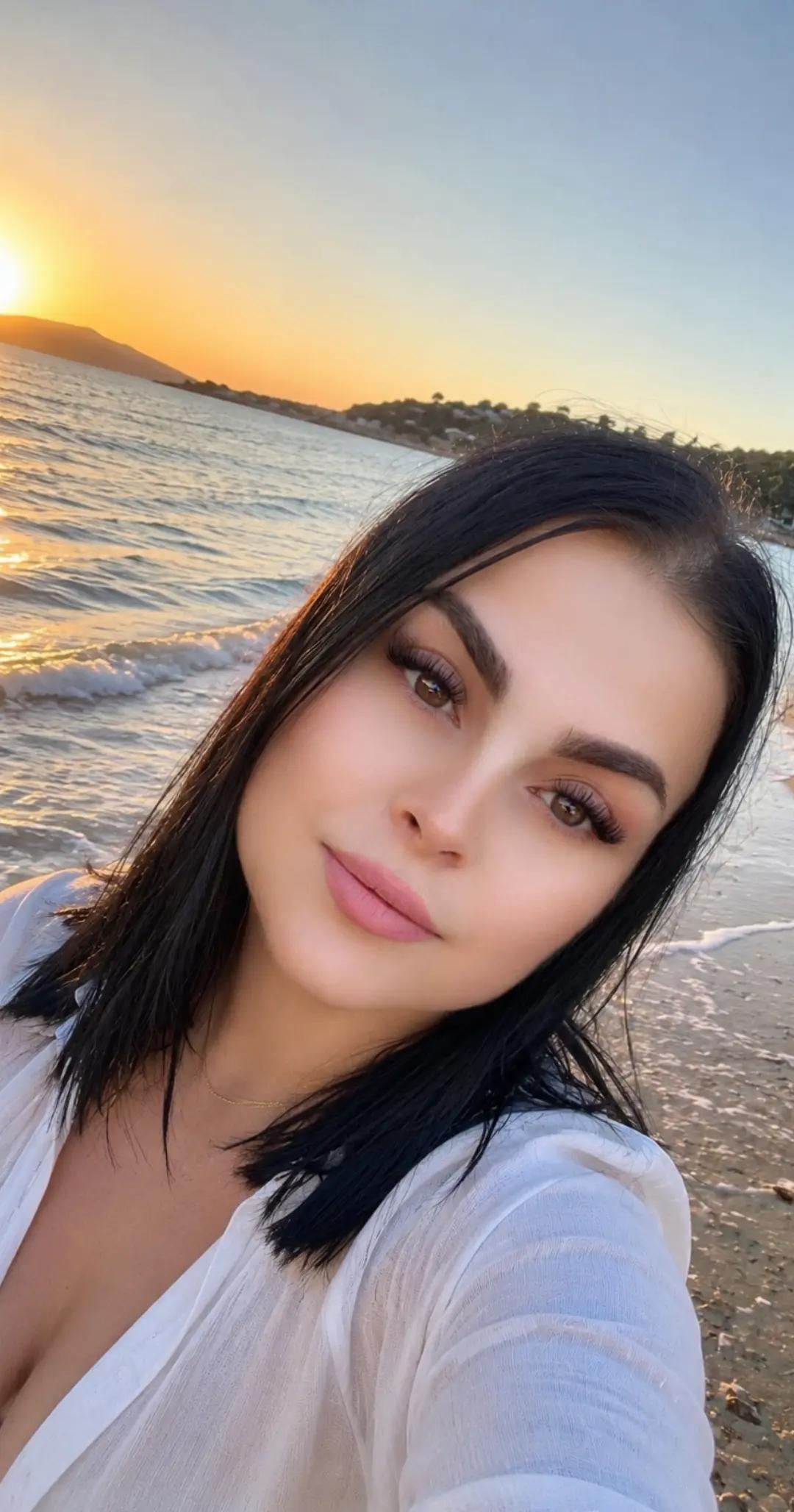 @Mikaela time🫶najiburbexlive💪