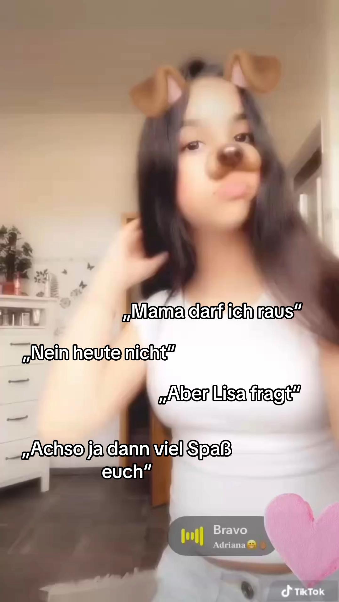 @𝐒.𝐞𝐧𝐢𝐡𝐚_𝐳𝐲𝐲🥥🪷