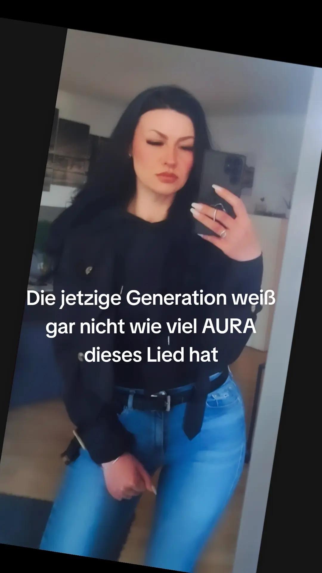 @Mandy💎