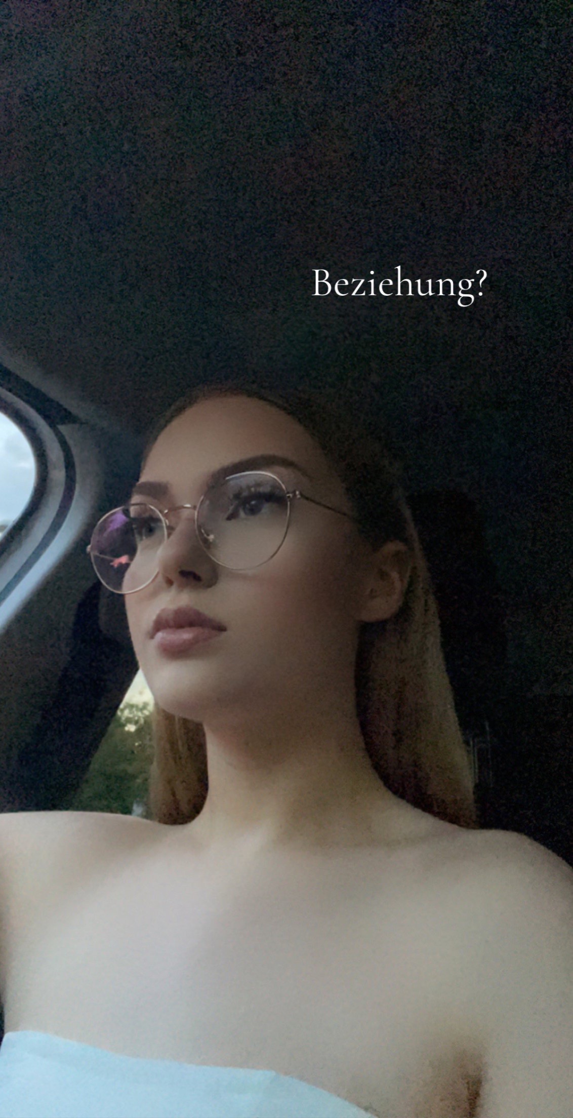 @Yasmin Schwarz