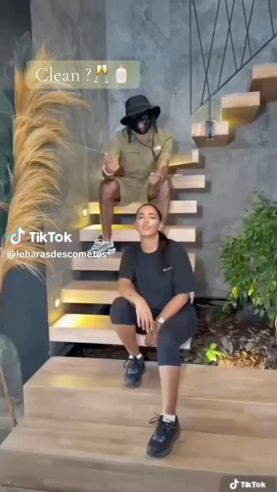 @Etg’🥥🌴