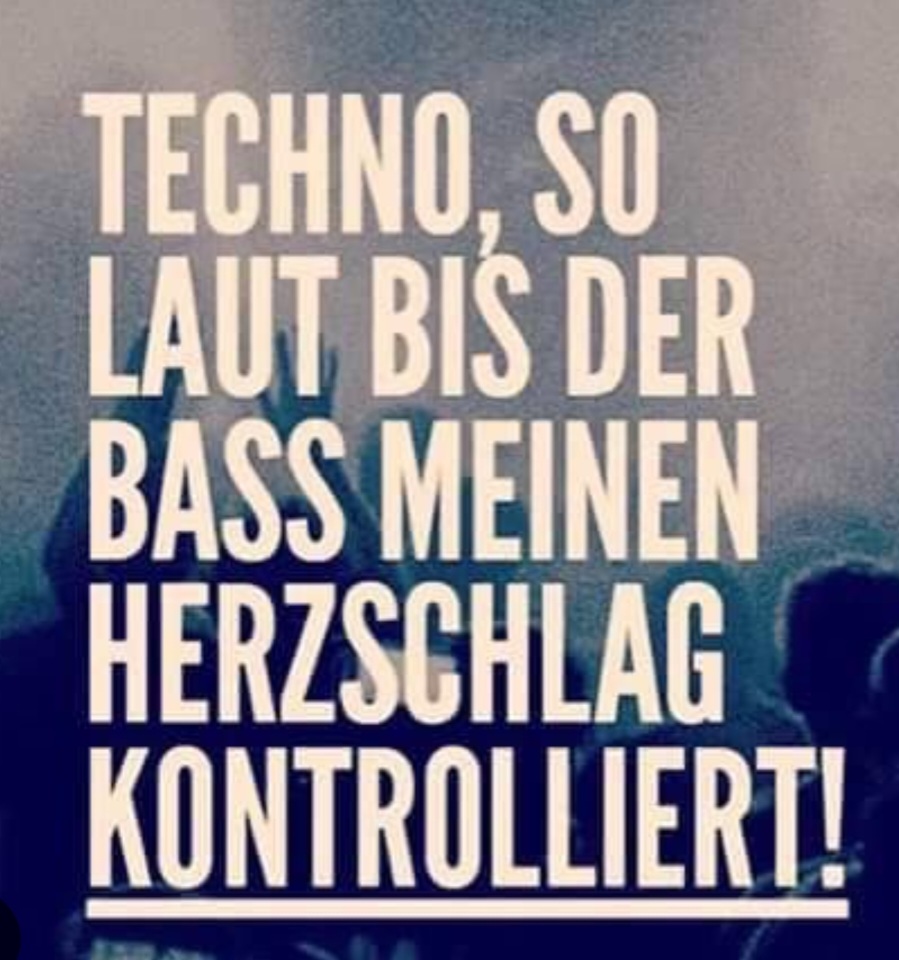@🍻Matze_noTECHNOnoPARTY😈🍻