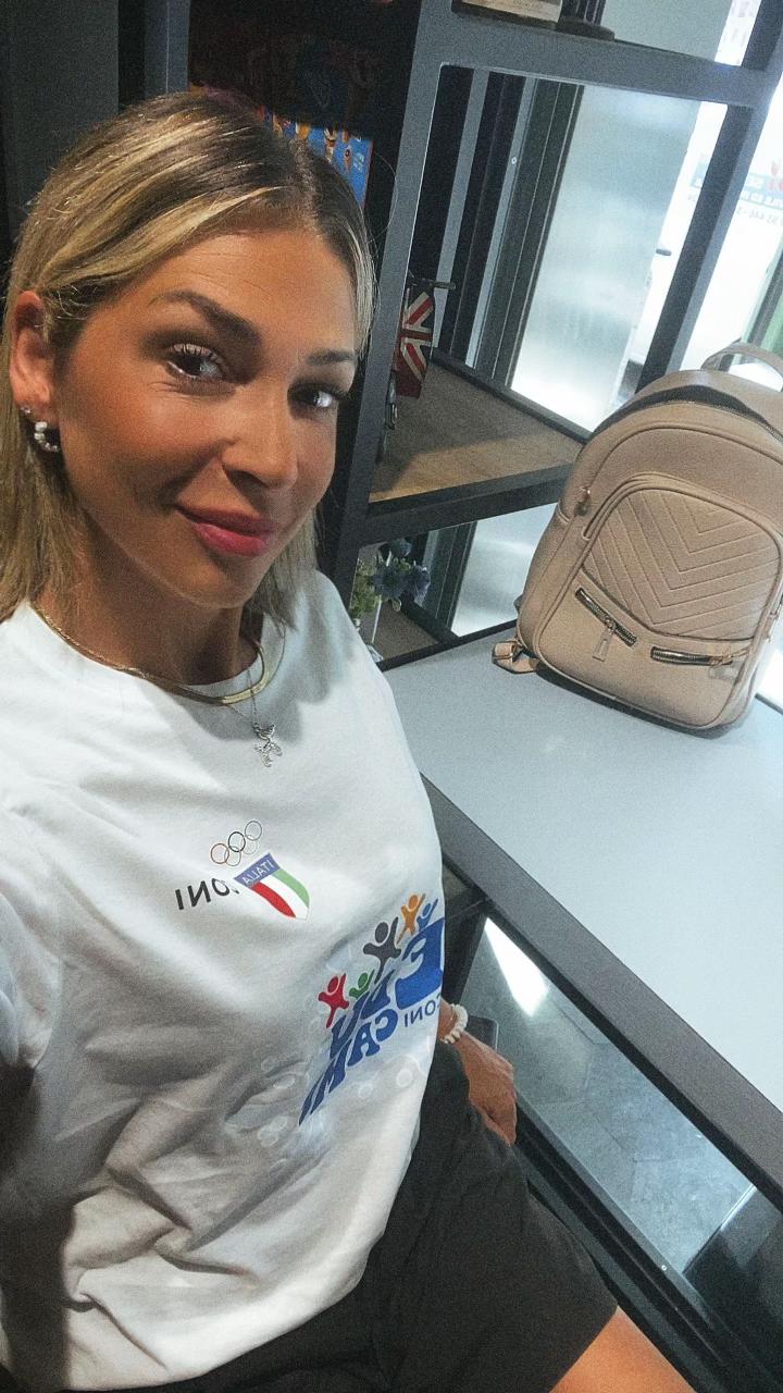 @Susi lombardi