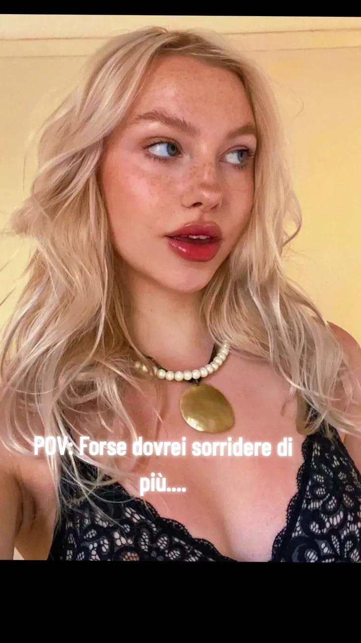 @Eleonora