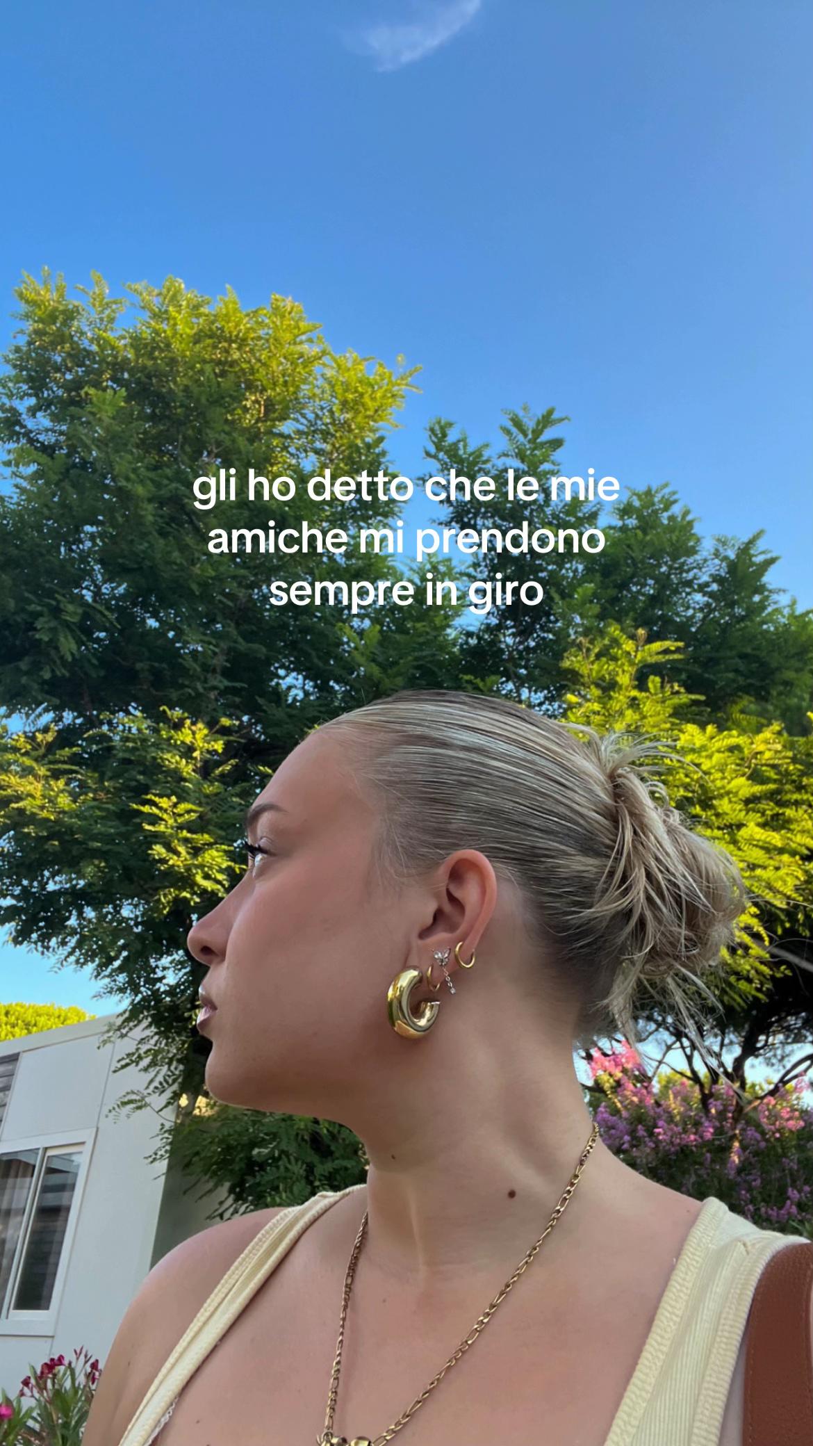 @alice