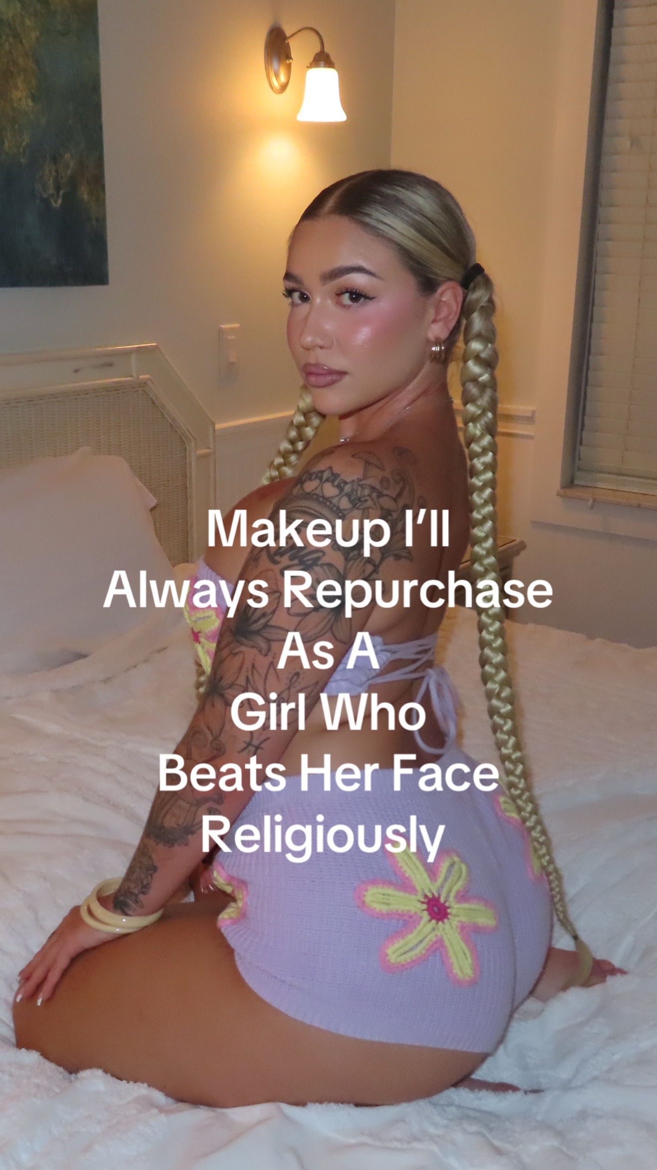 @Ky