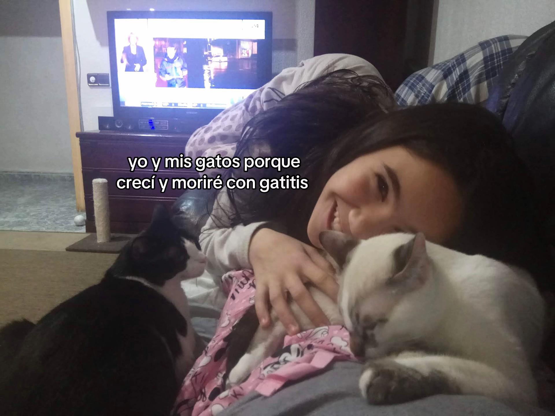 @elsita