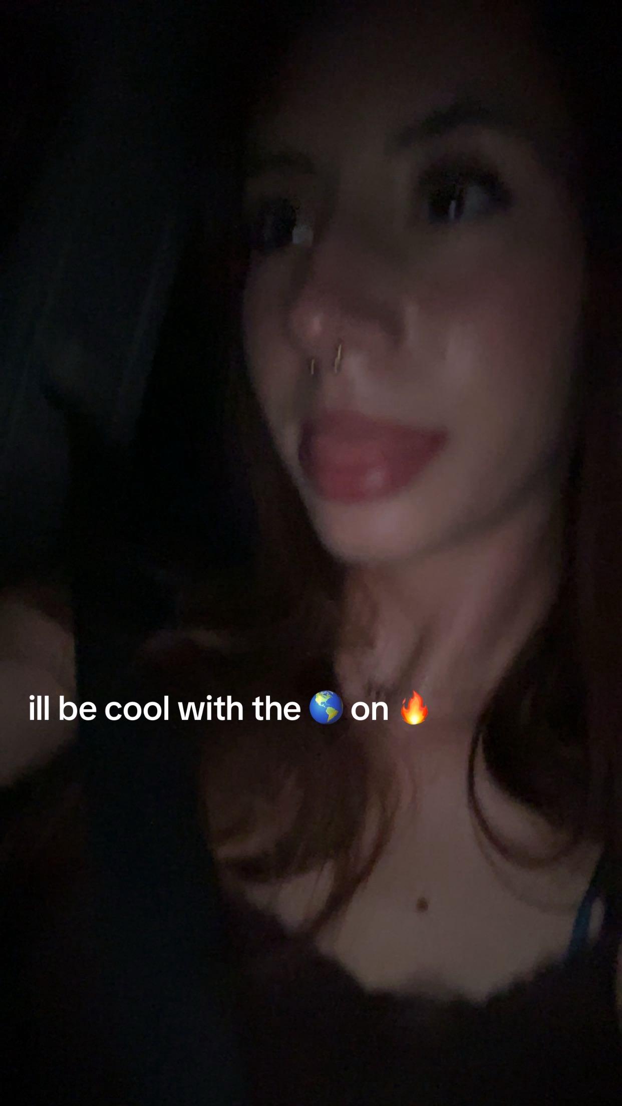 @em ♡