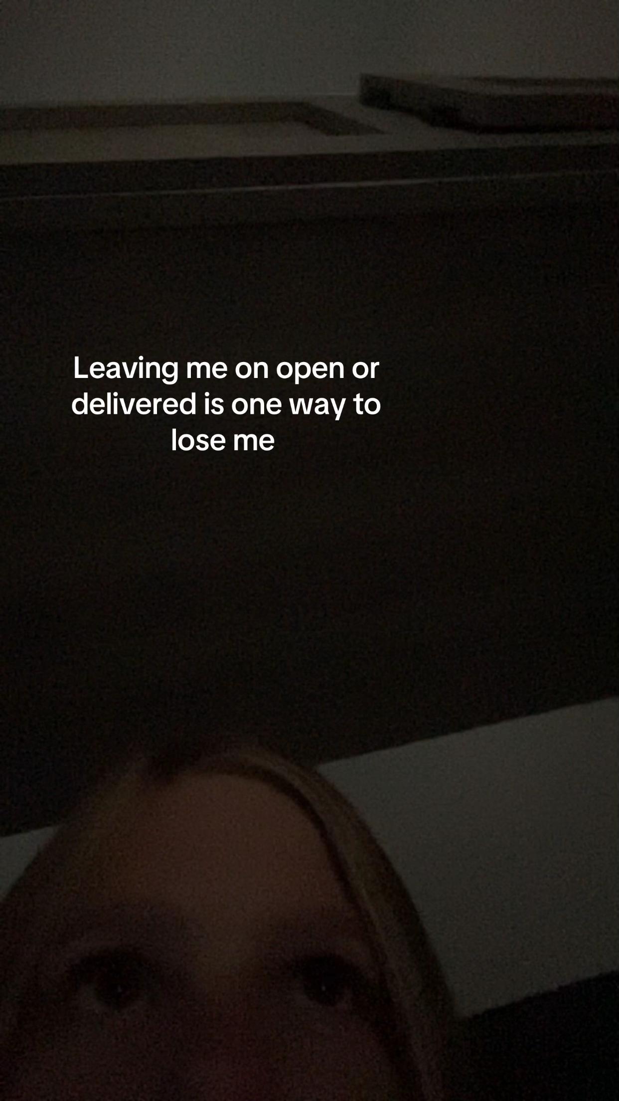 @𝓜𝓪𝔂𝓵𝓮𝓮𝓷🫶🏻🇨🇦