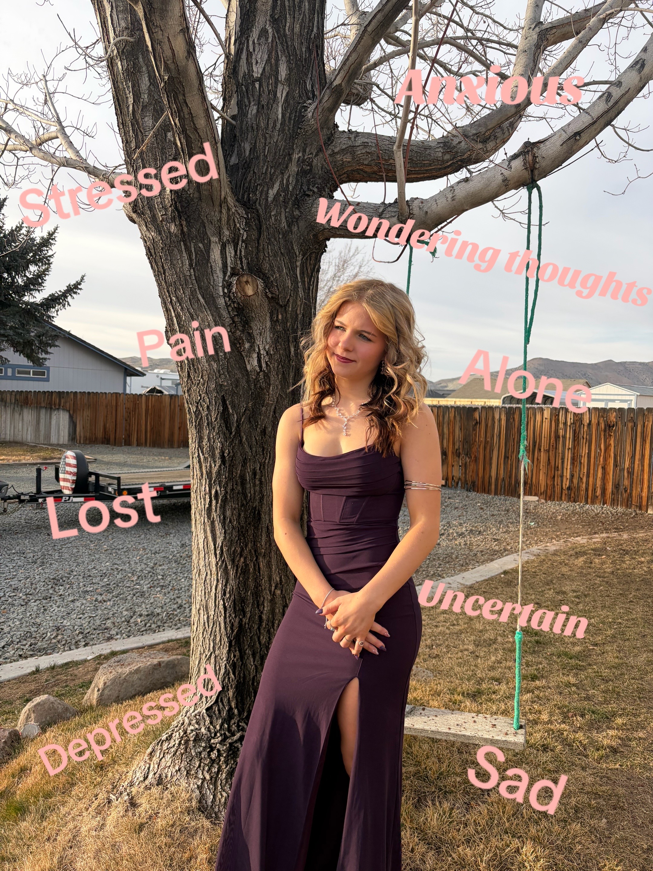 @Kayleigh
