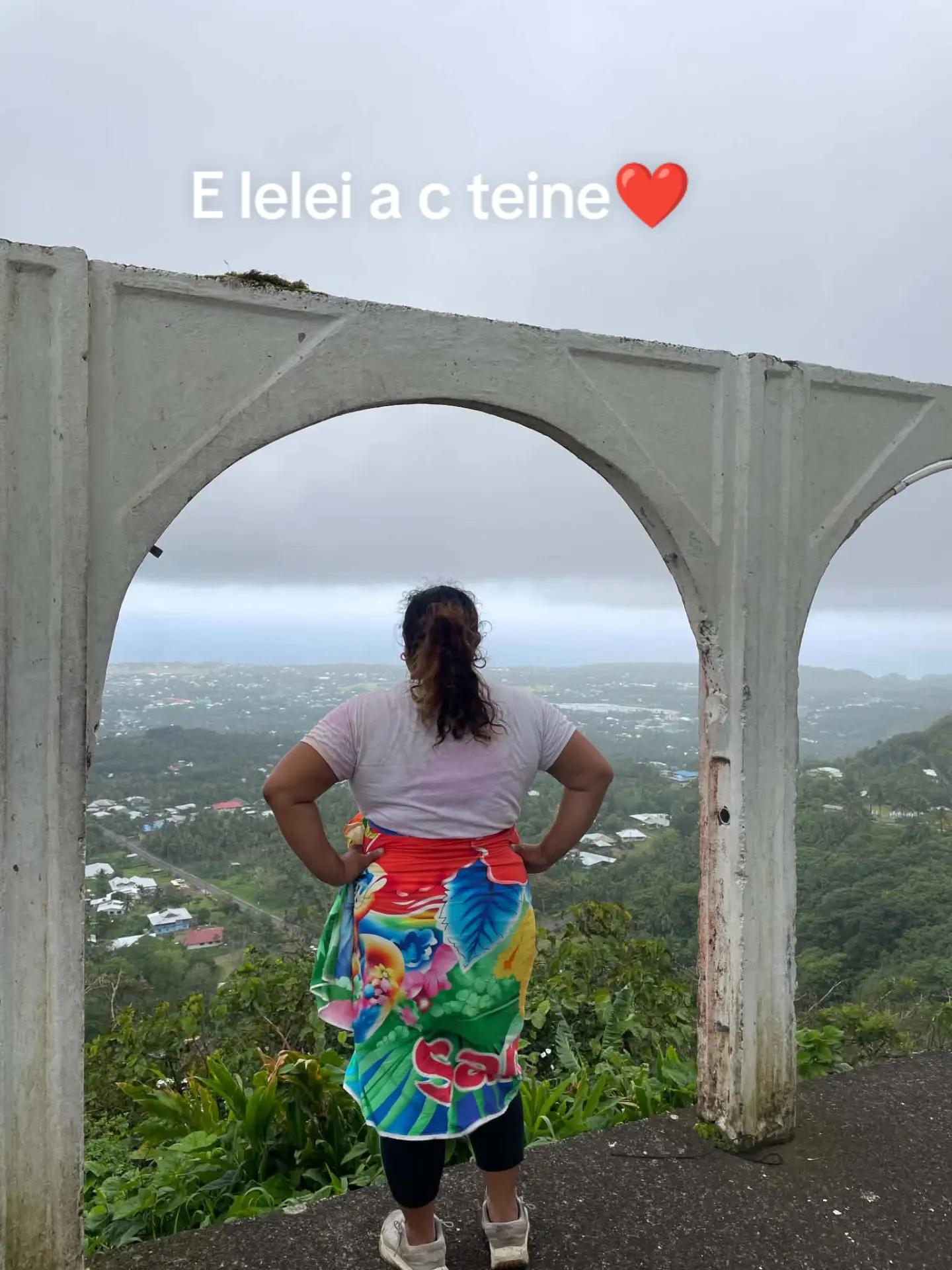 @call❤😍