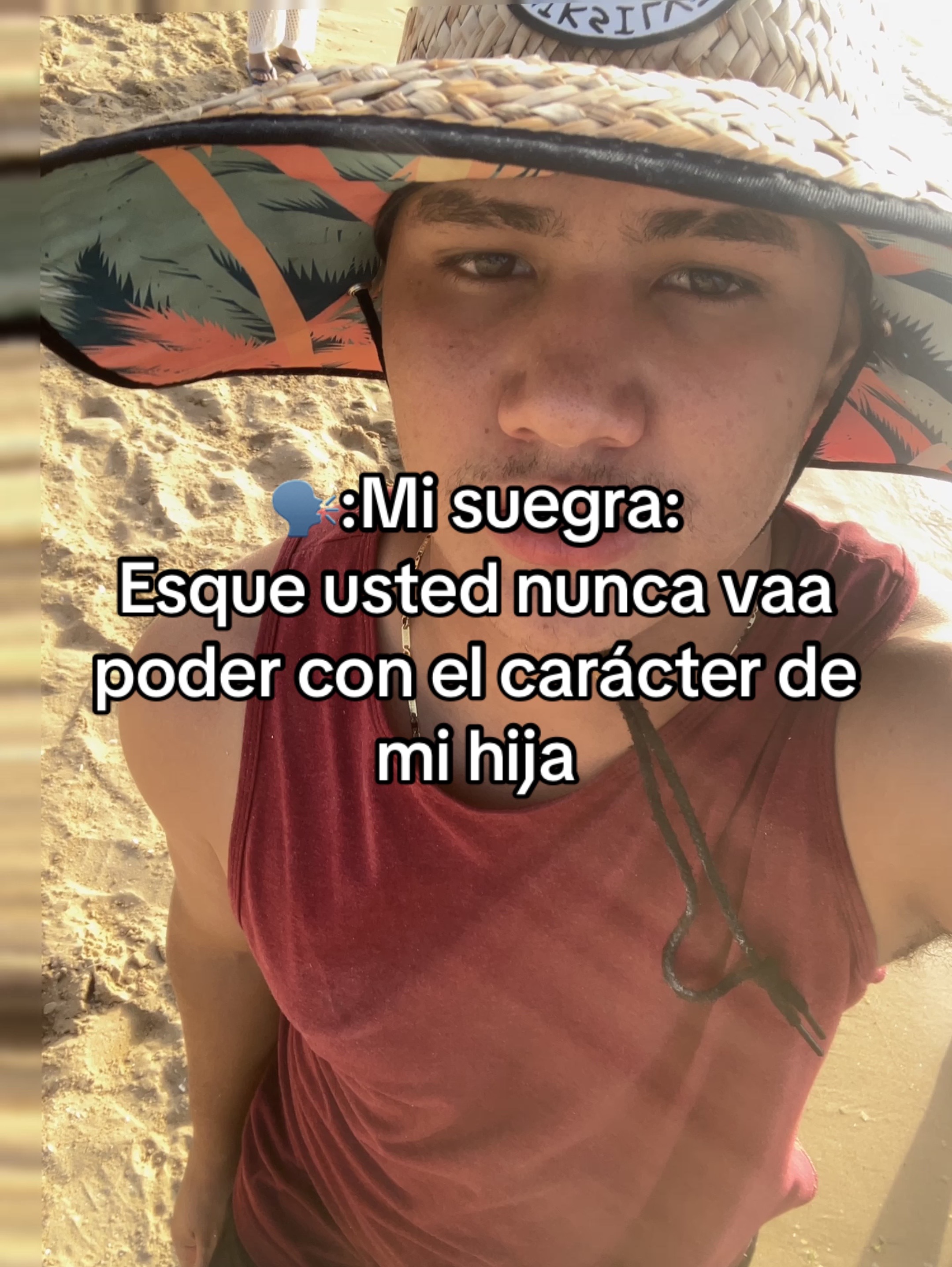 @🧌