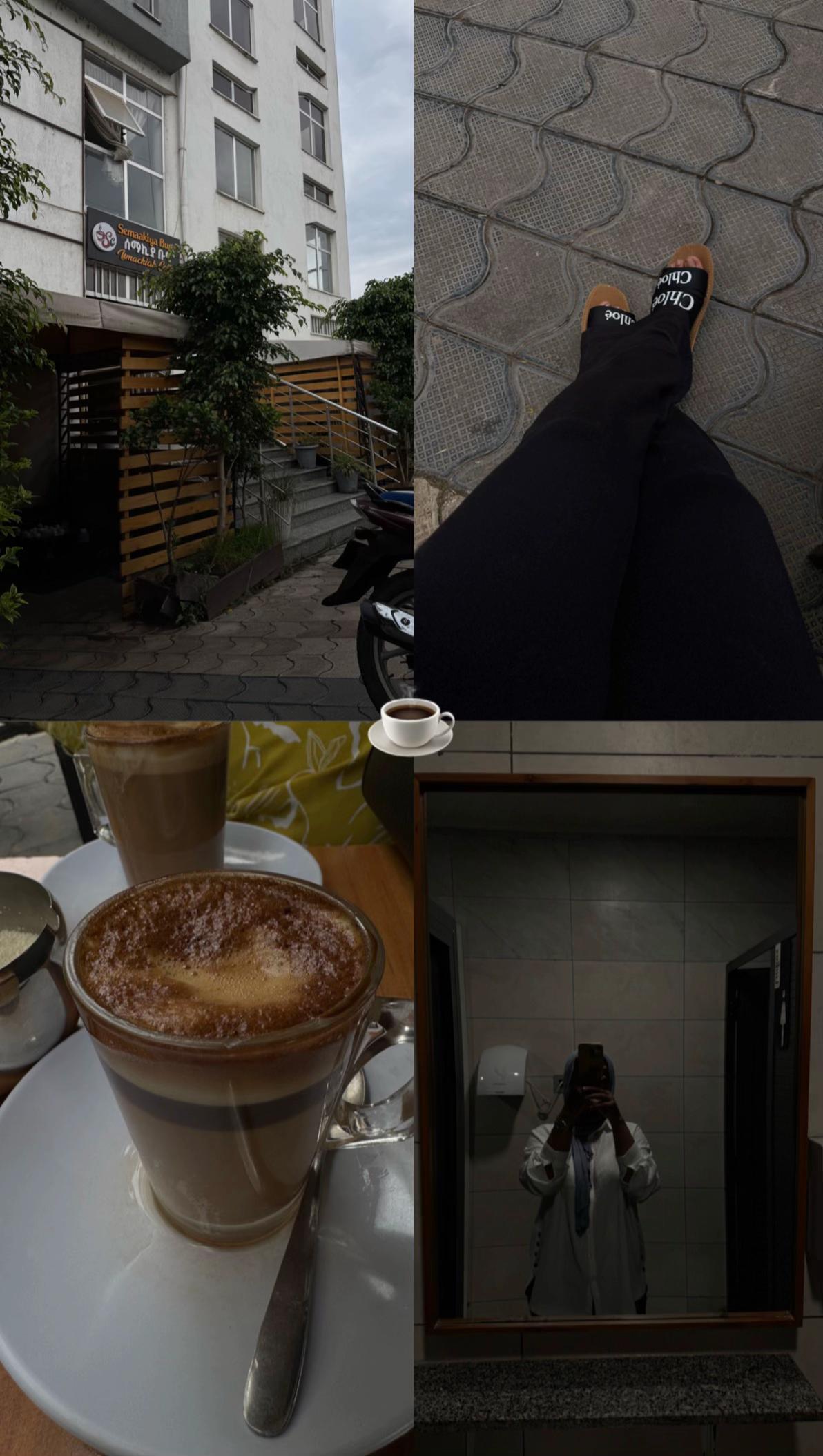 @nana ☕️