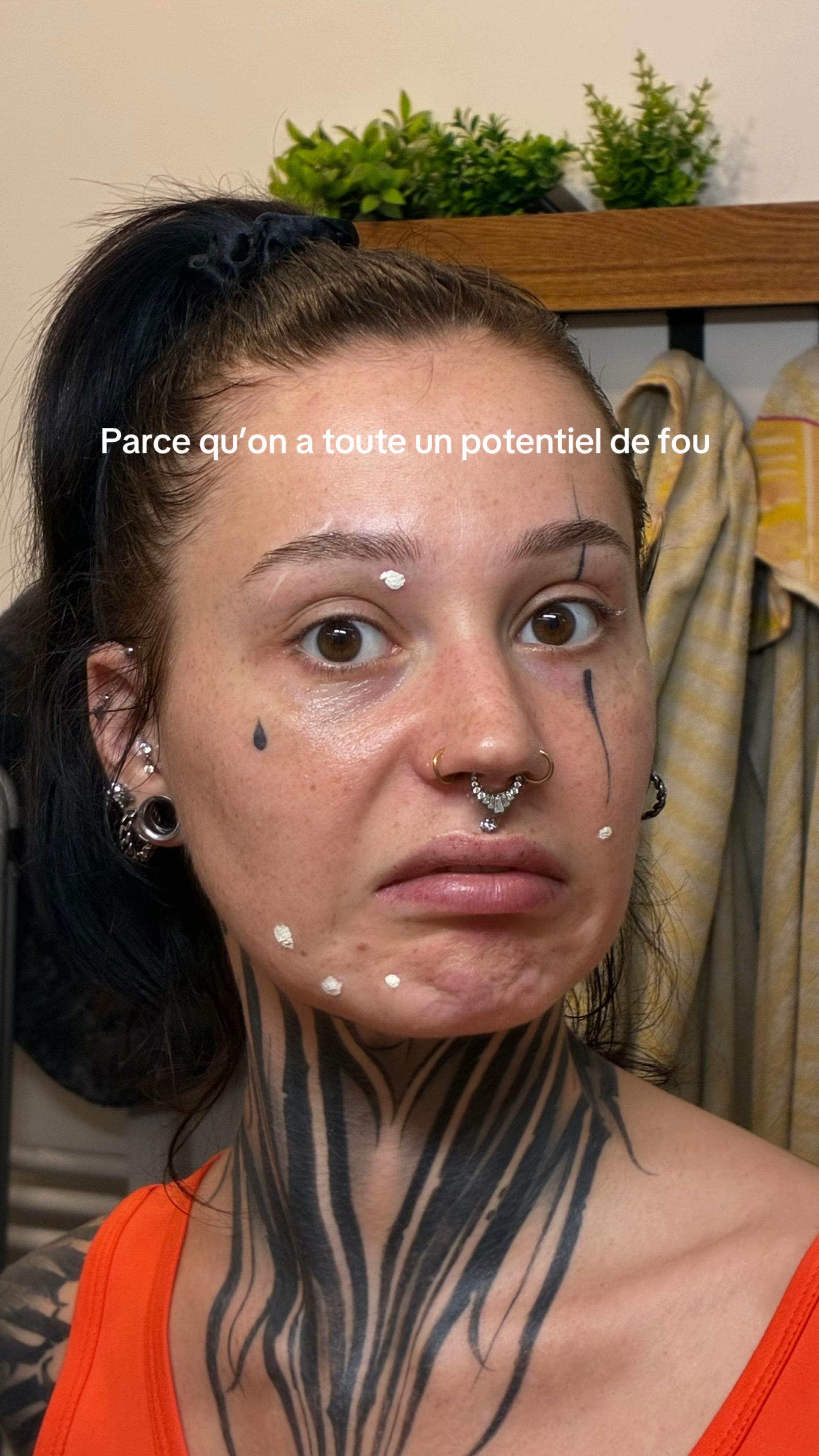 @chloe_huchet
