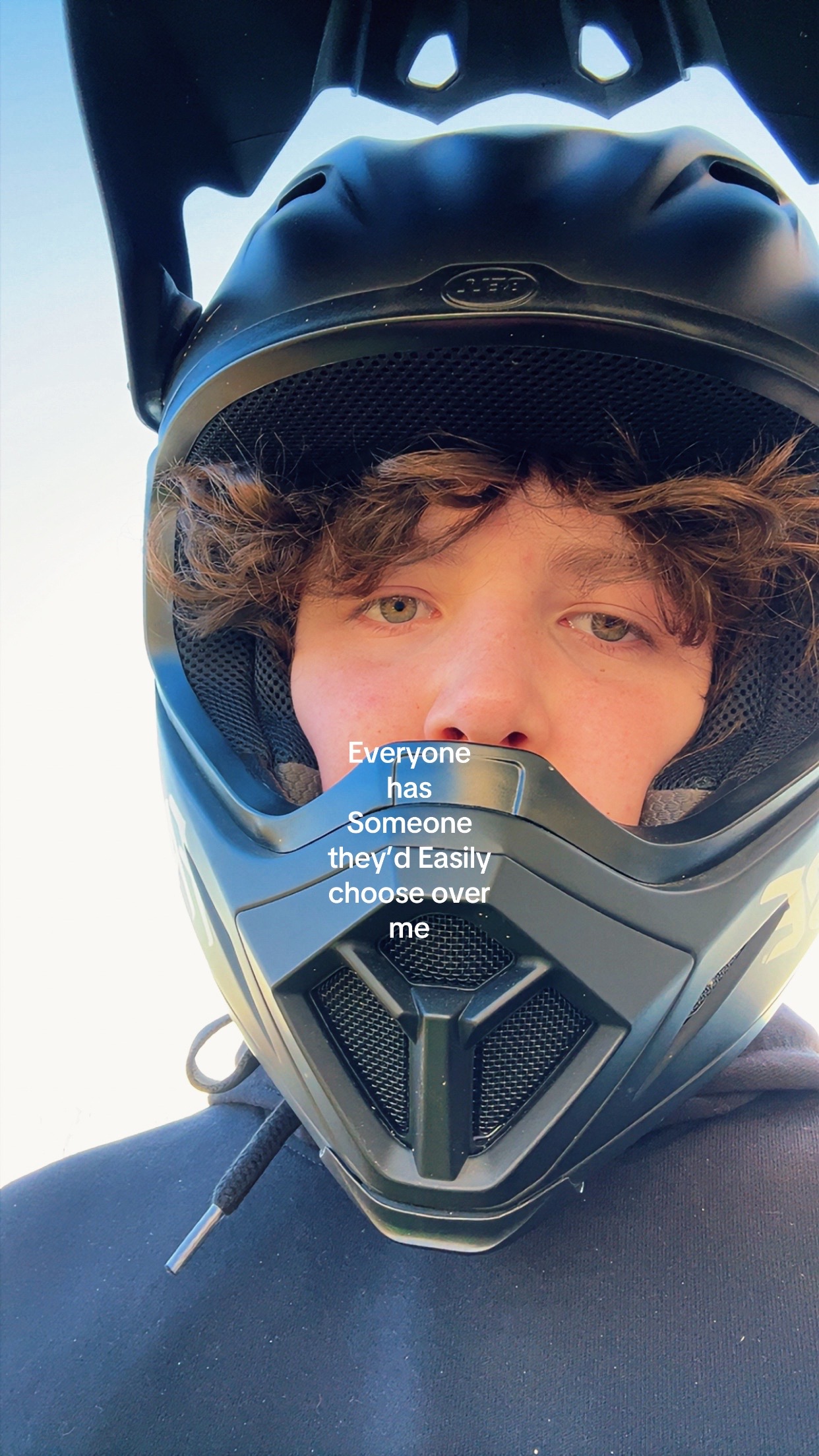 @100.Brody