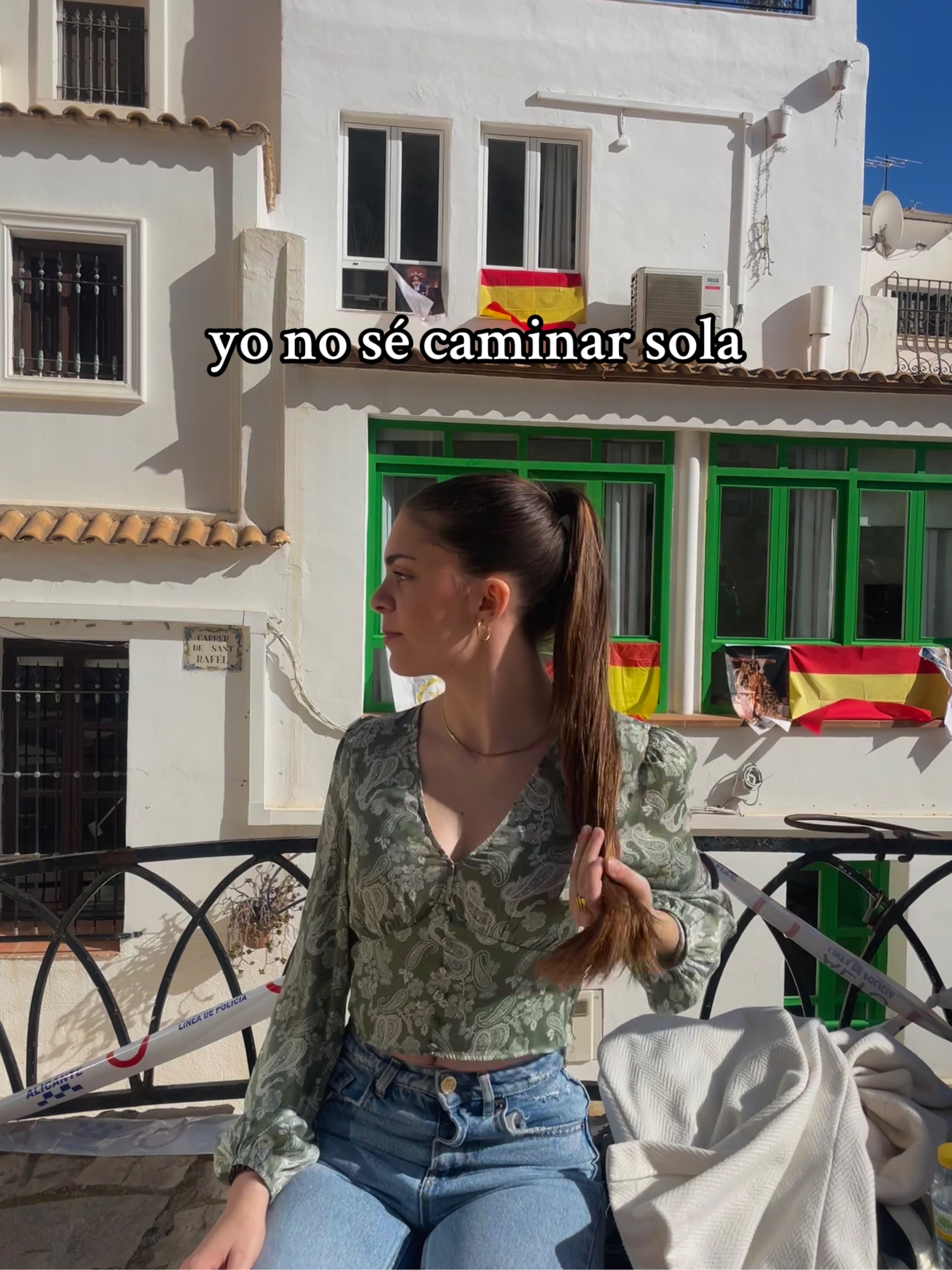 @lara