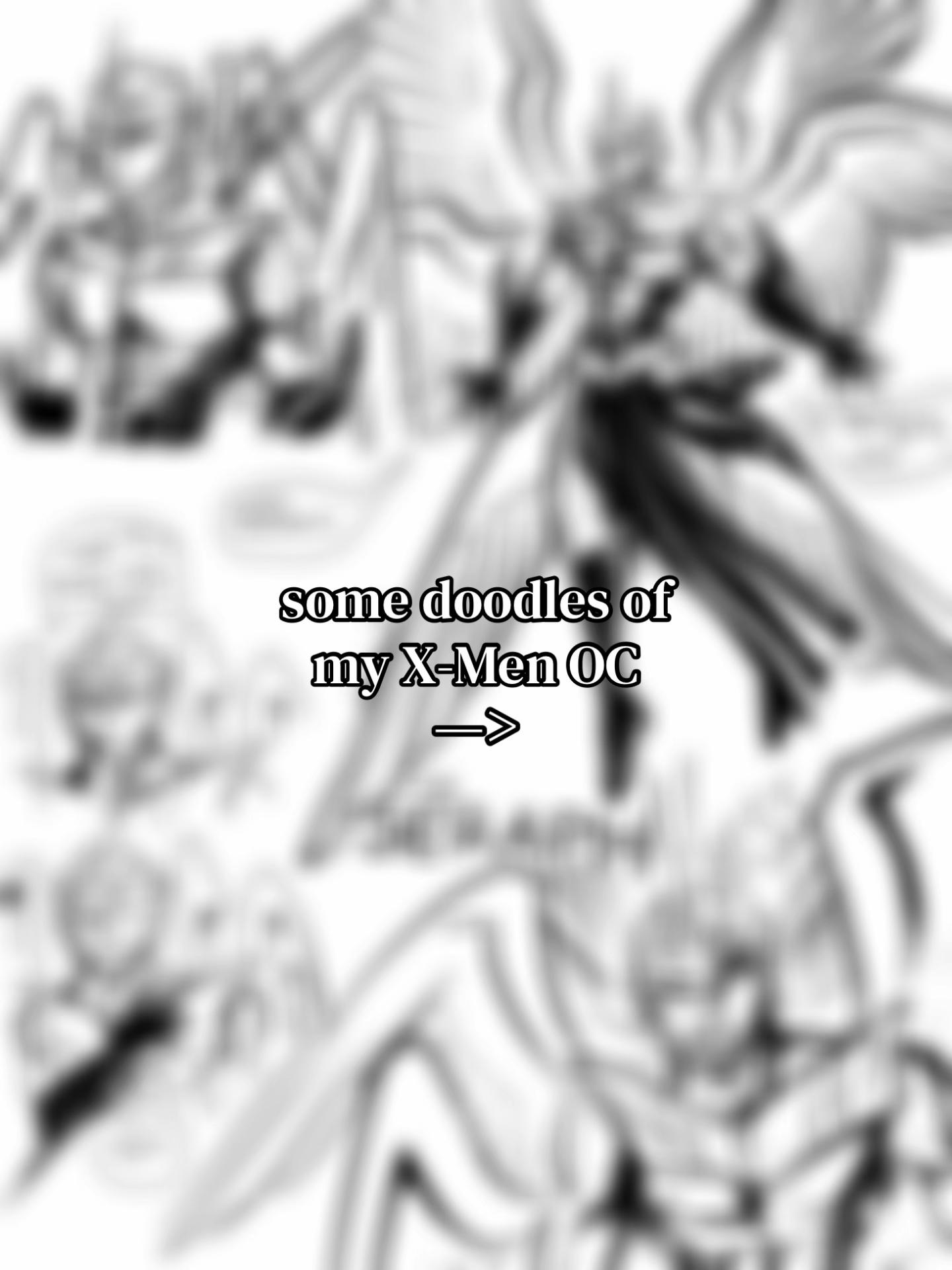 @𝕰𝖒𝖕𝖞𝖗𝖊𝖆𝖓🪽👑
