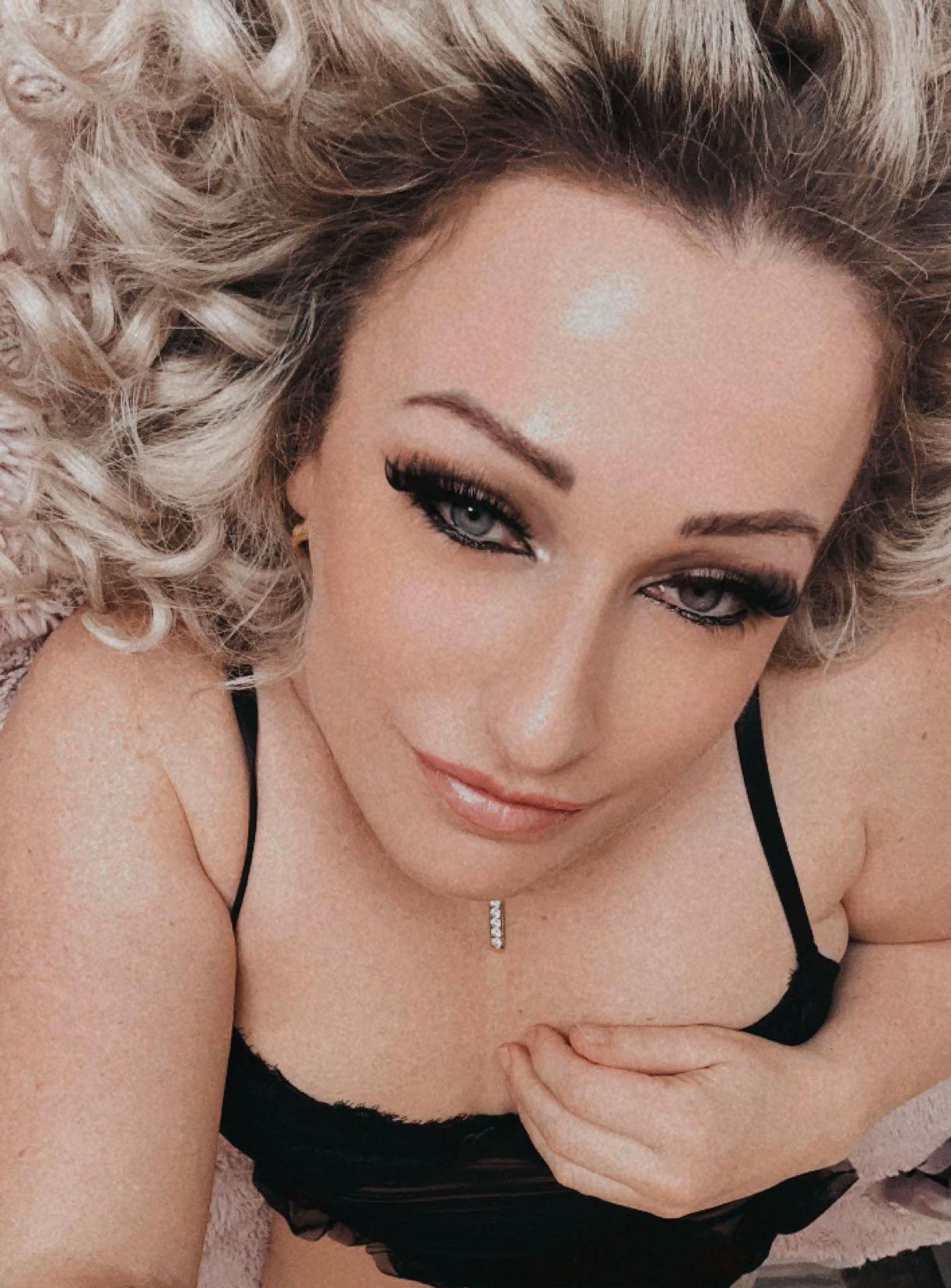 @Rachel ๐