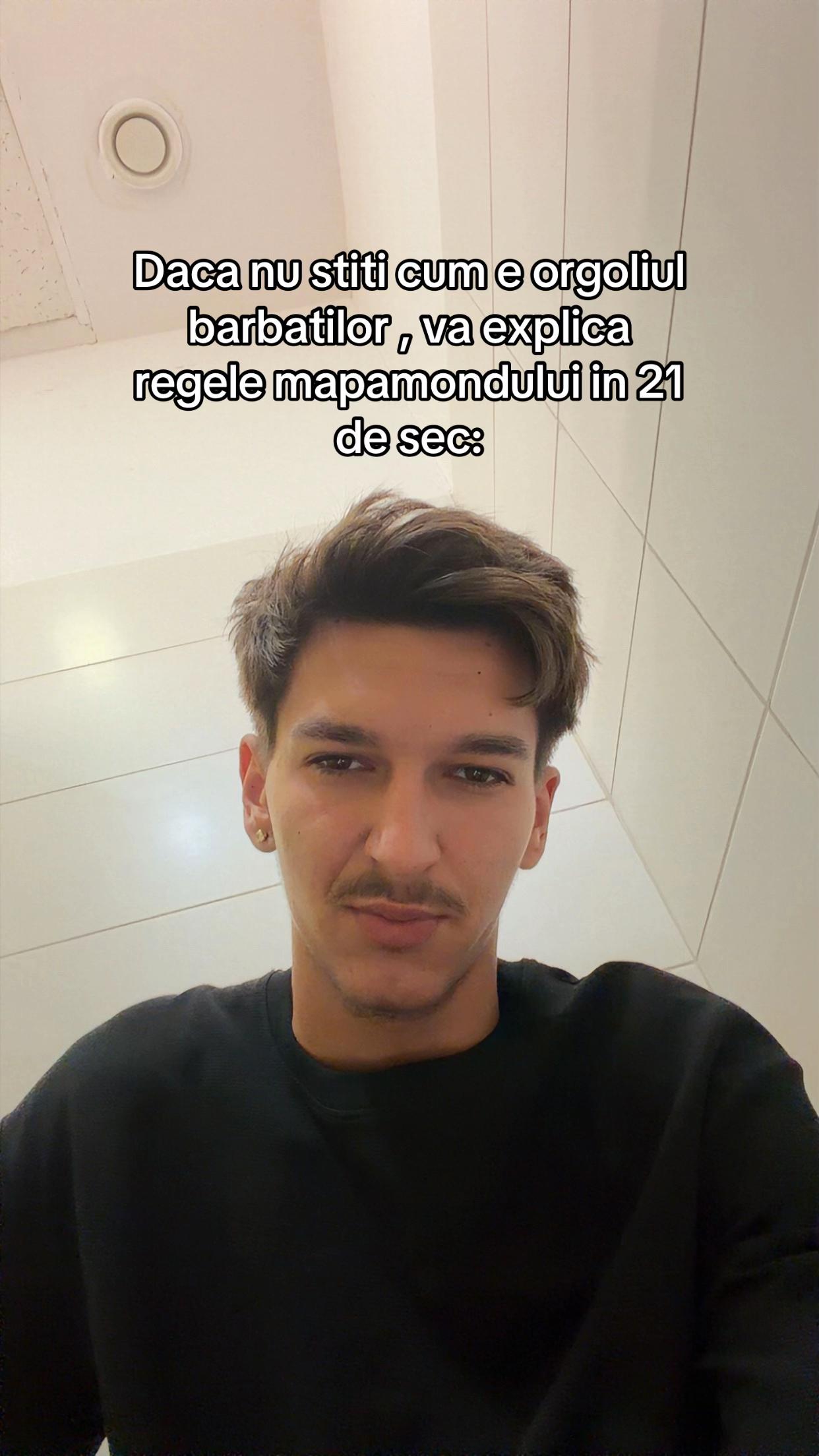 @𝓓🧪