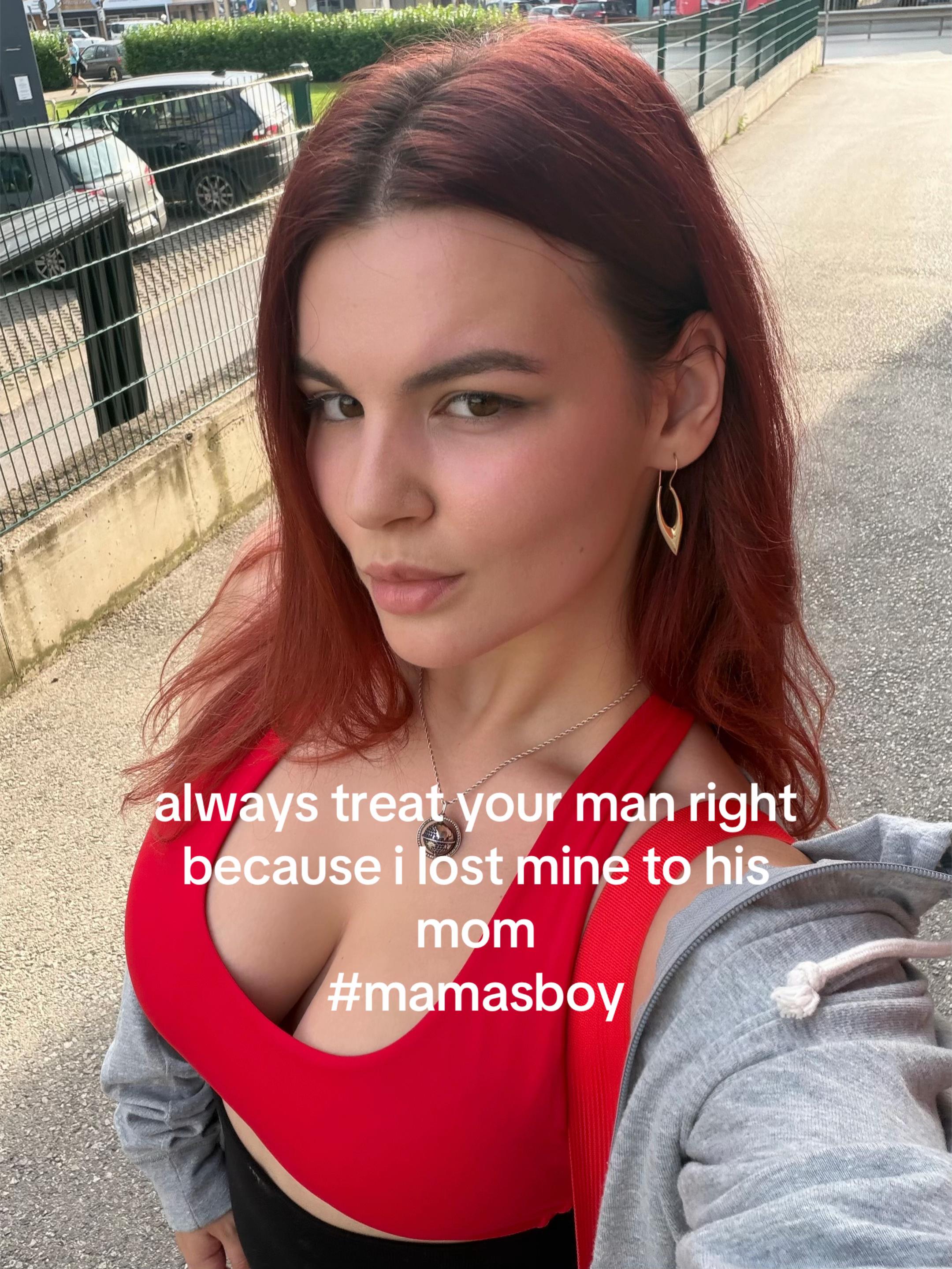 @DK🌶️