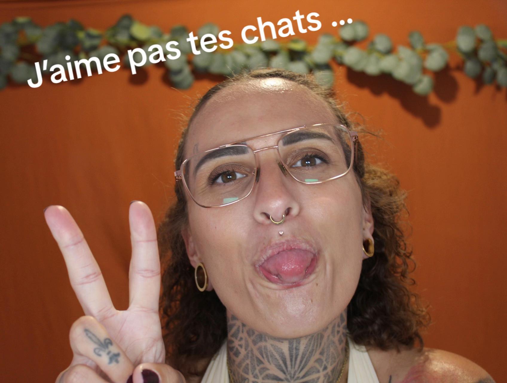 @Laura