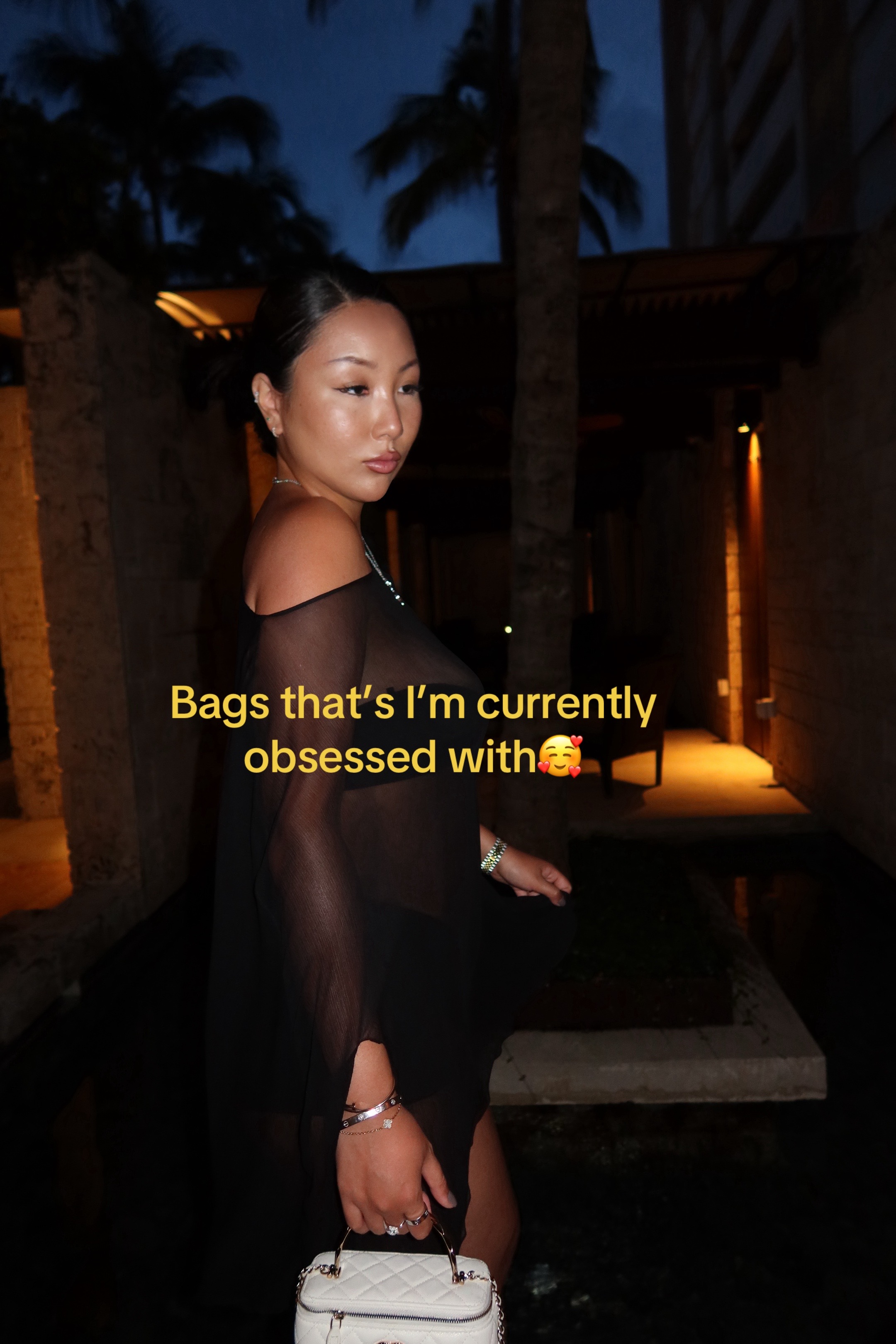 @iamchr1stin3