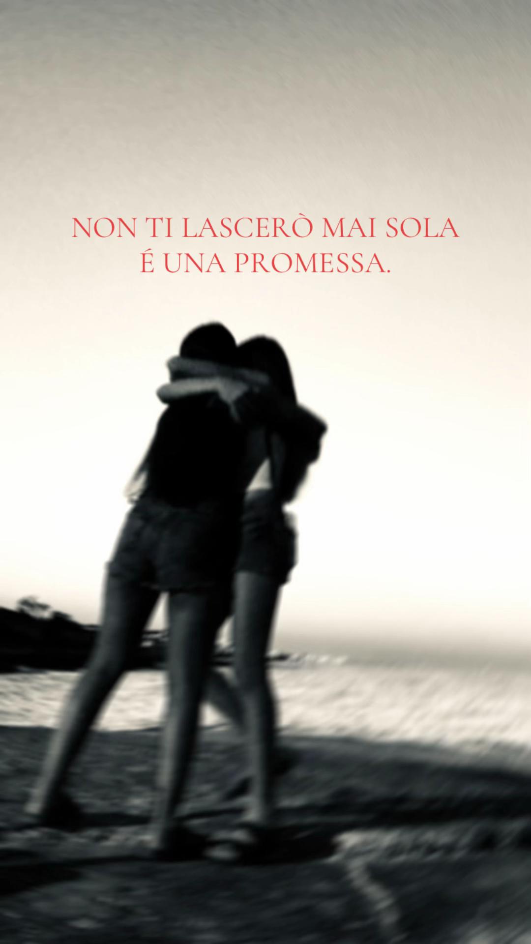 @lo_spamm_della_mora