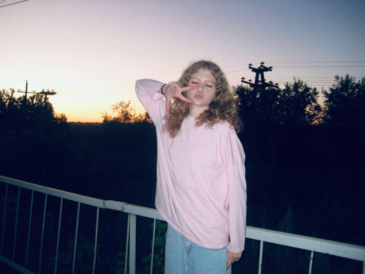 @тгк:ася моя.🤍💋