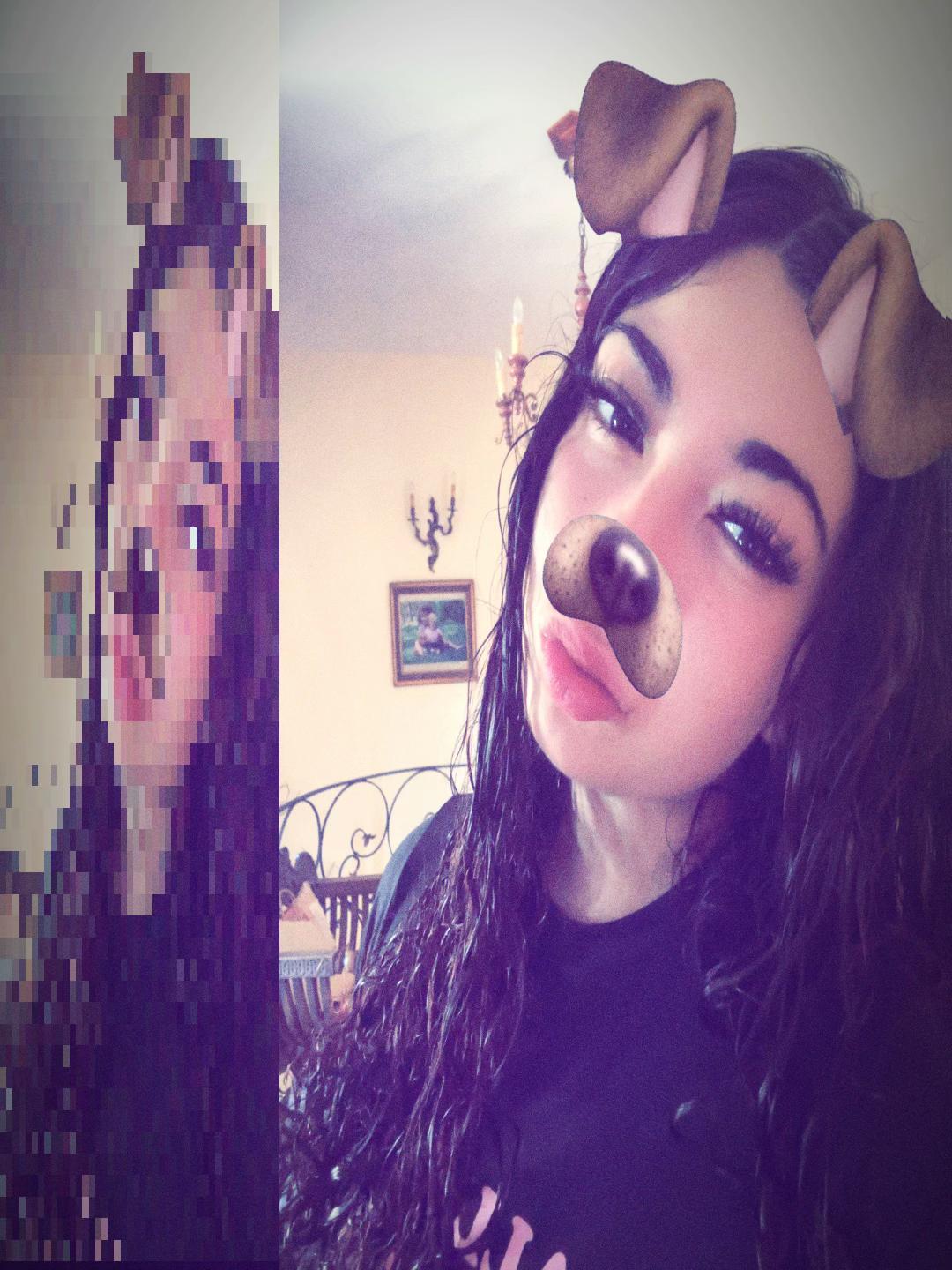 @tuamadre00