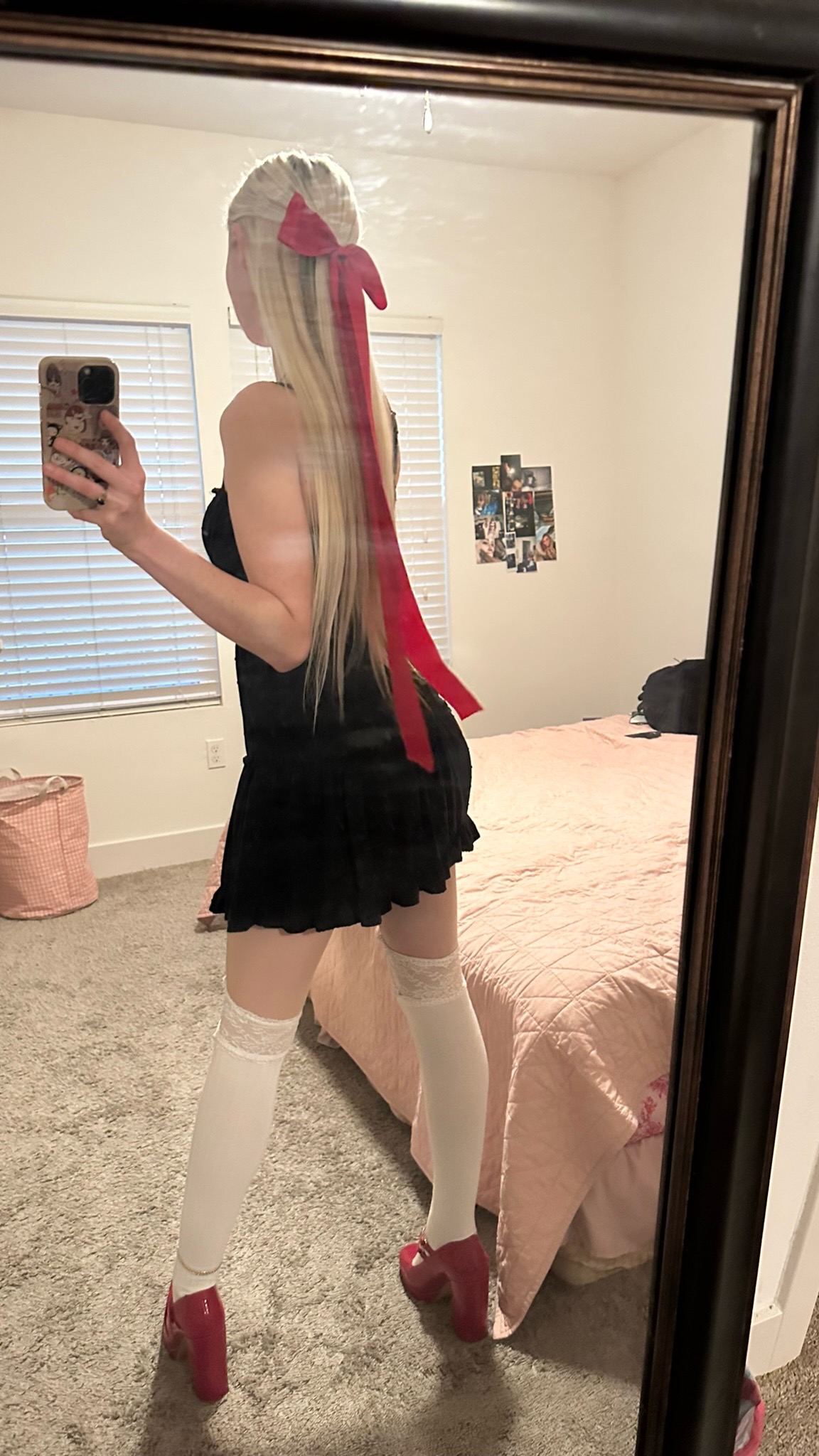 @🌟💫🌙