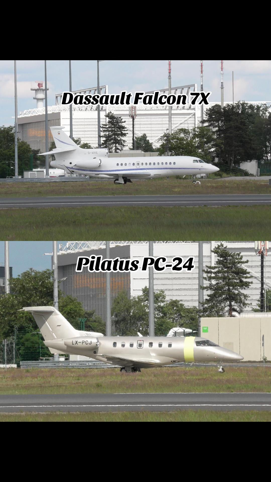 @PlanespottingFrankfurt_am_Main
