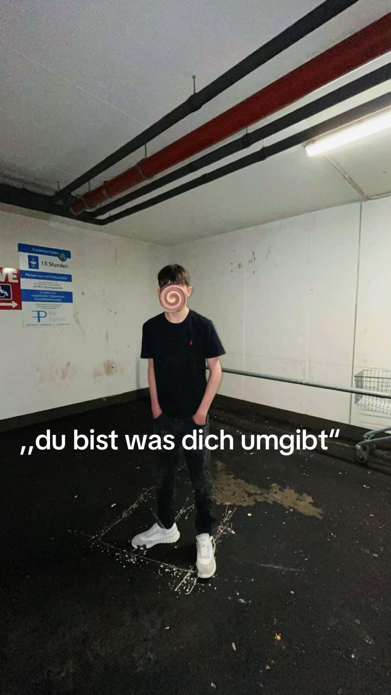 @๐‘โ๏ธ