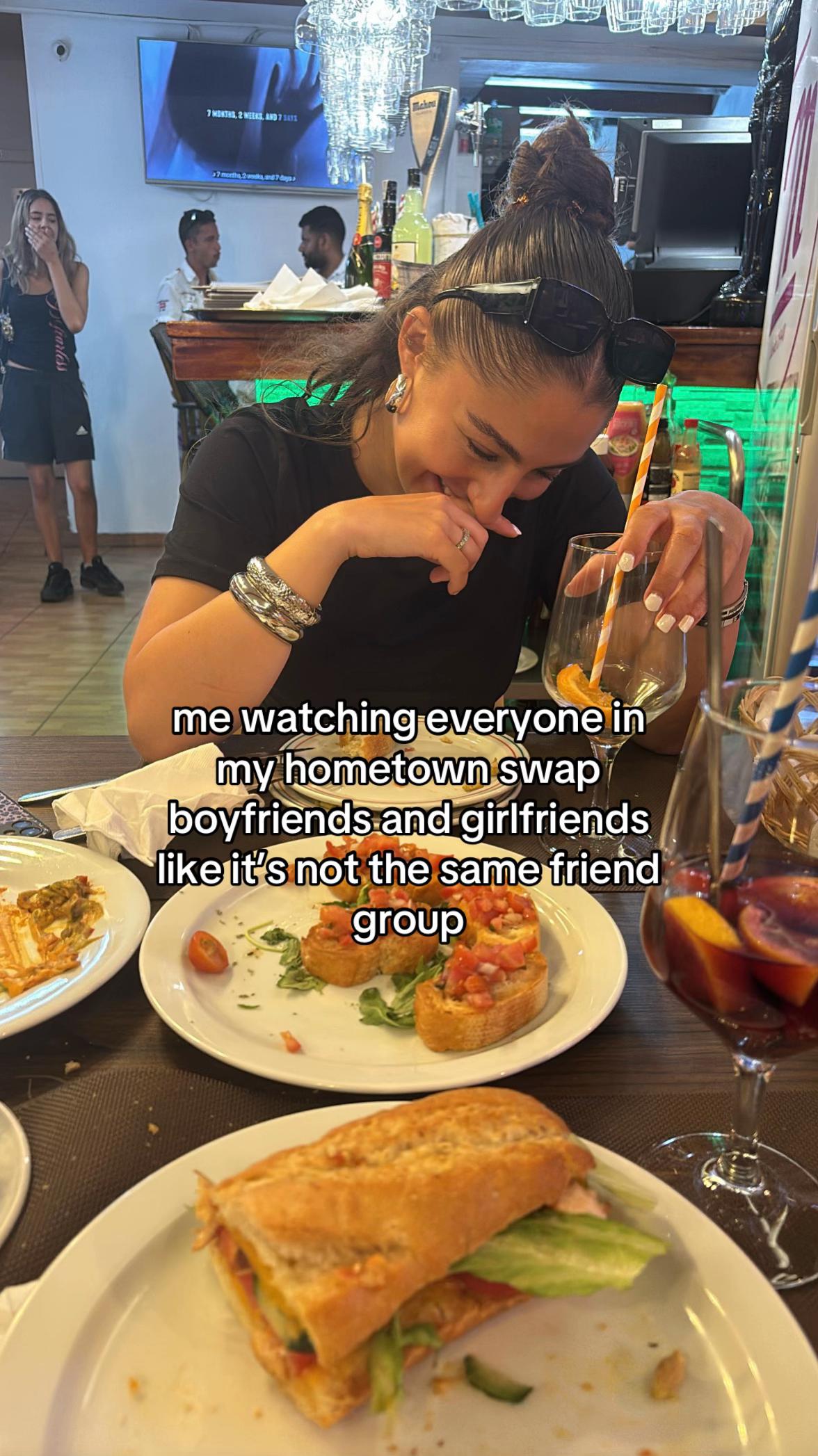 @celineleandra