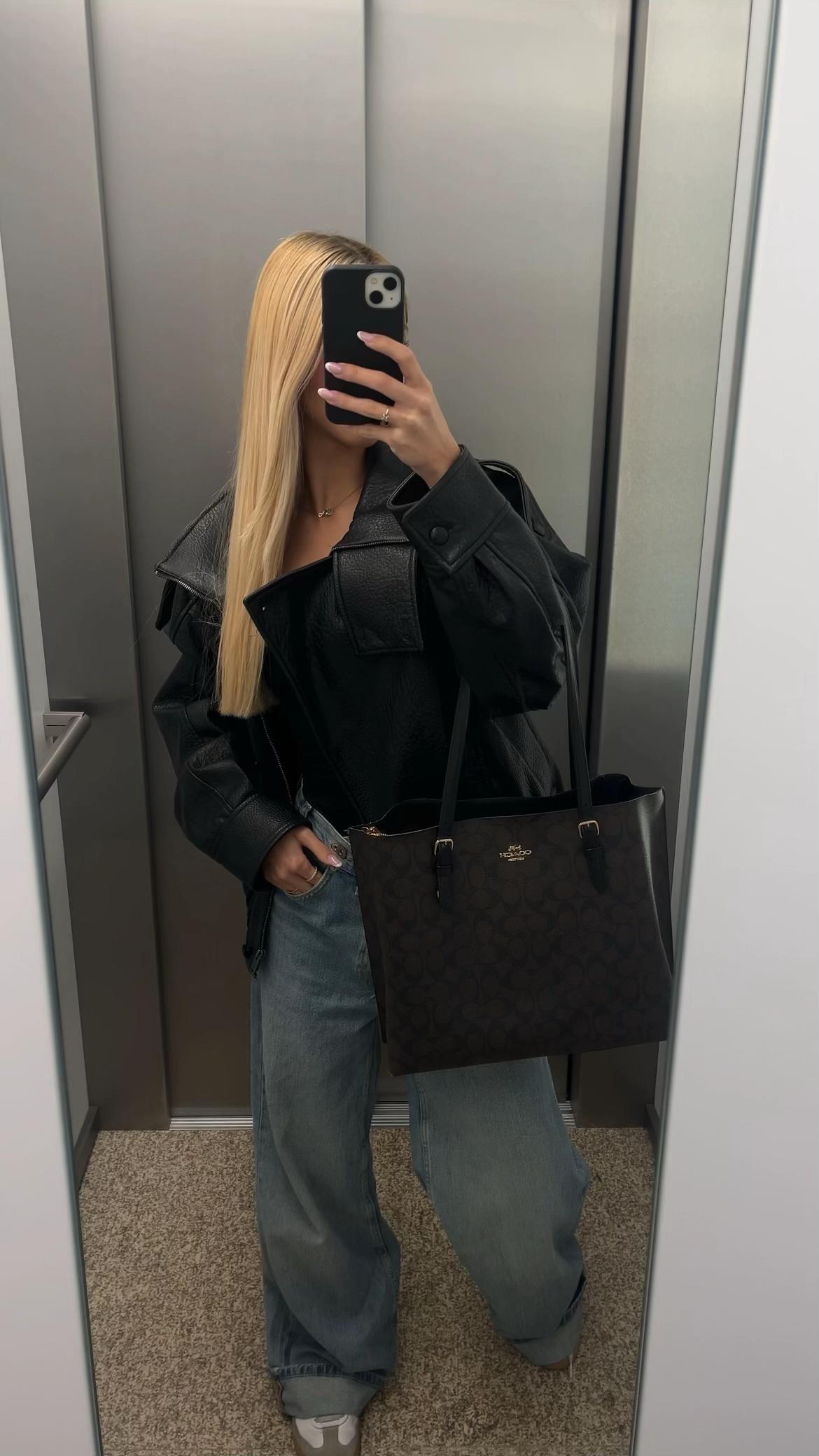 @In&ecirc;s Lima