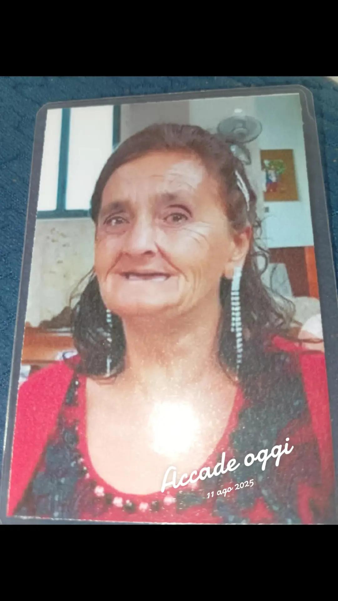 @Elisabetta Scalabrino