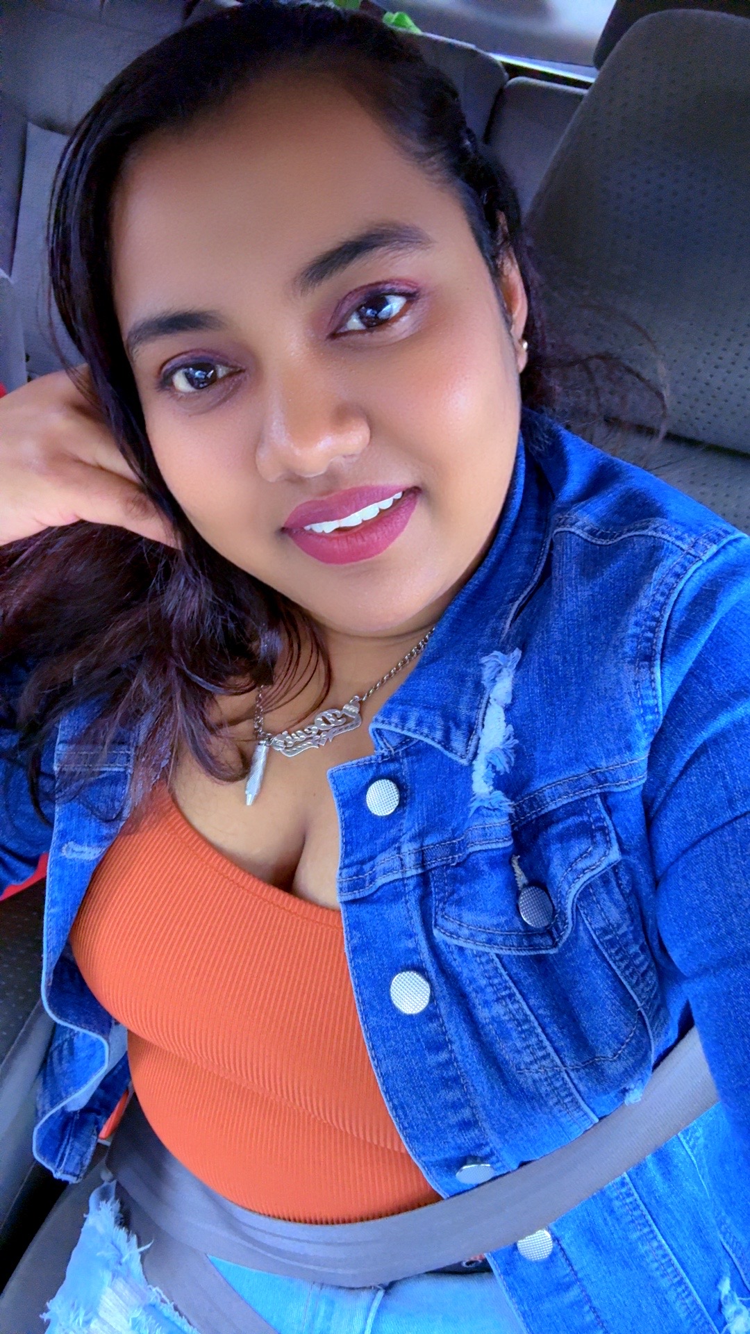@🕉️🖤it&rsquo;z ur girl D&egrave;vǐ🖤🕉️