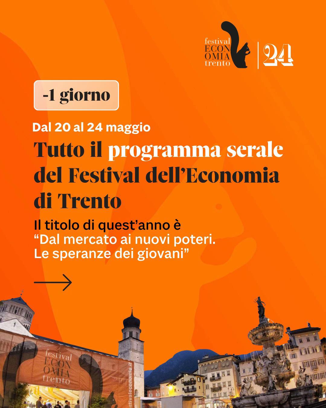 @Il Sole 24 ORE