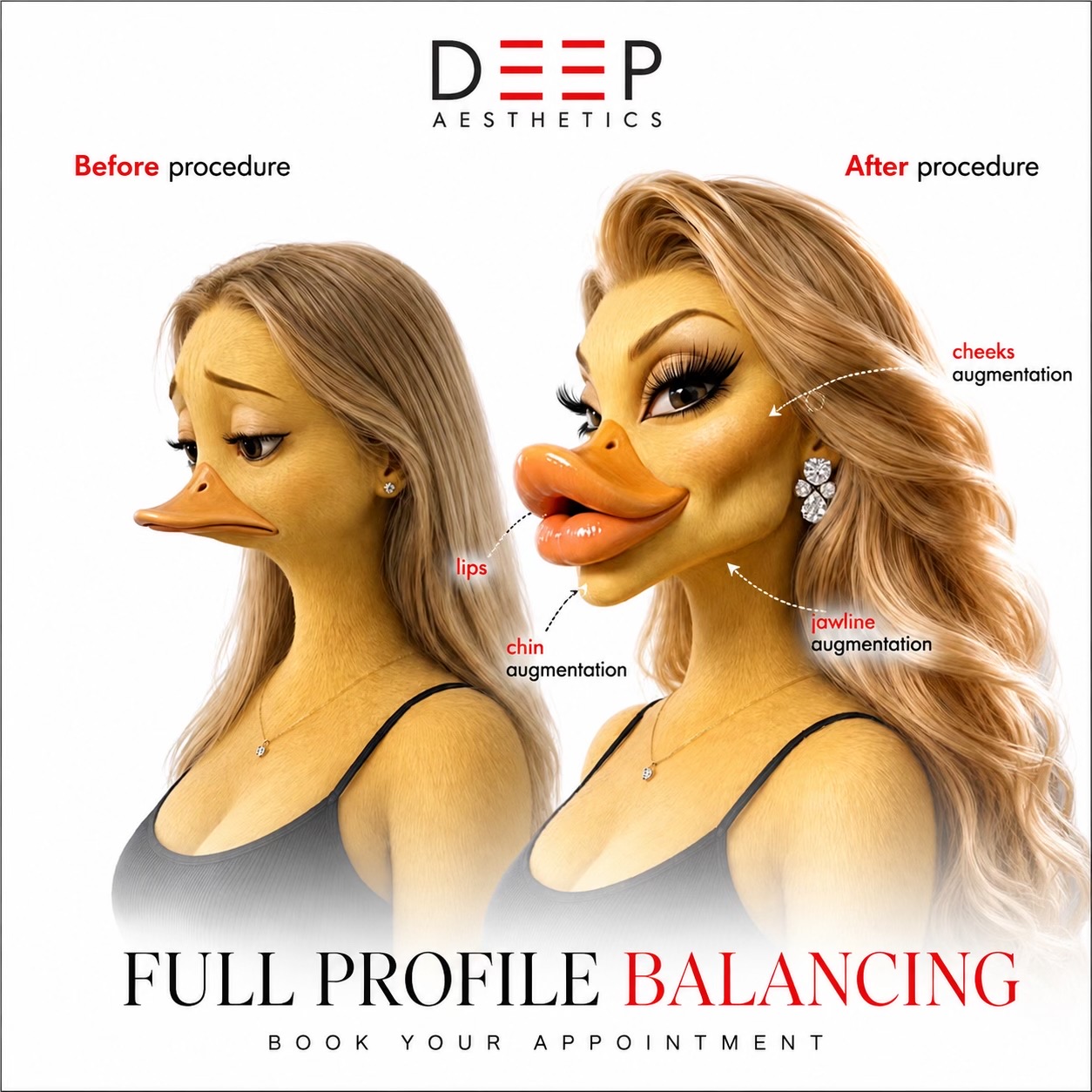 @deepaesthetics_official