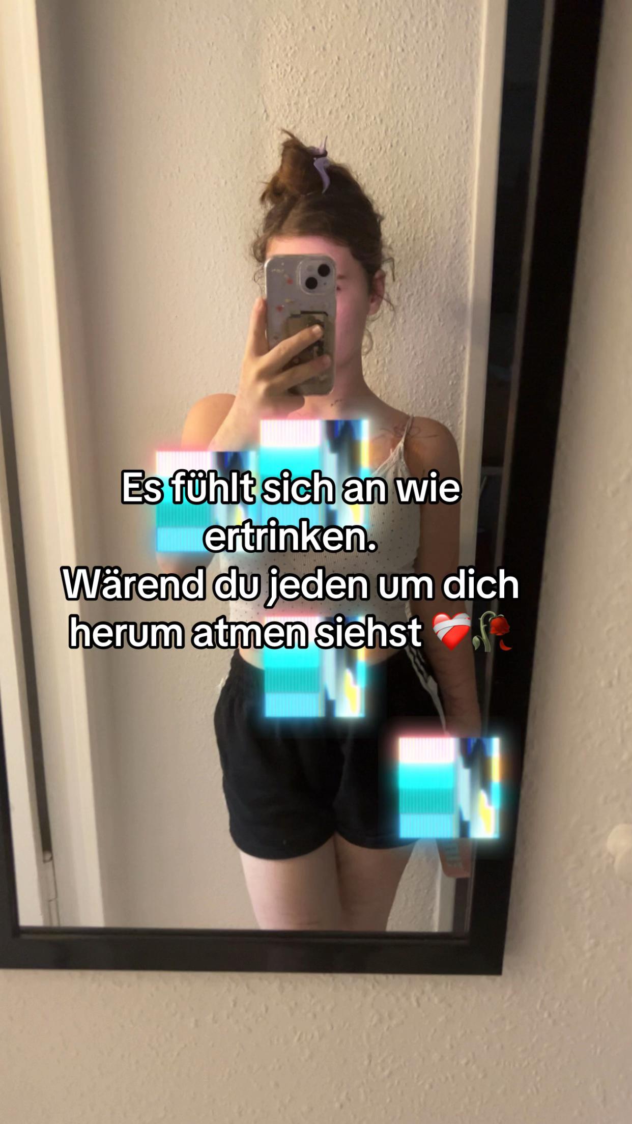 @sophie_menthalheart44