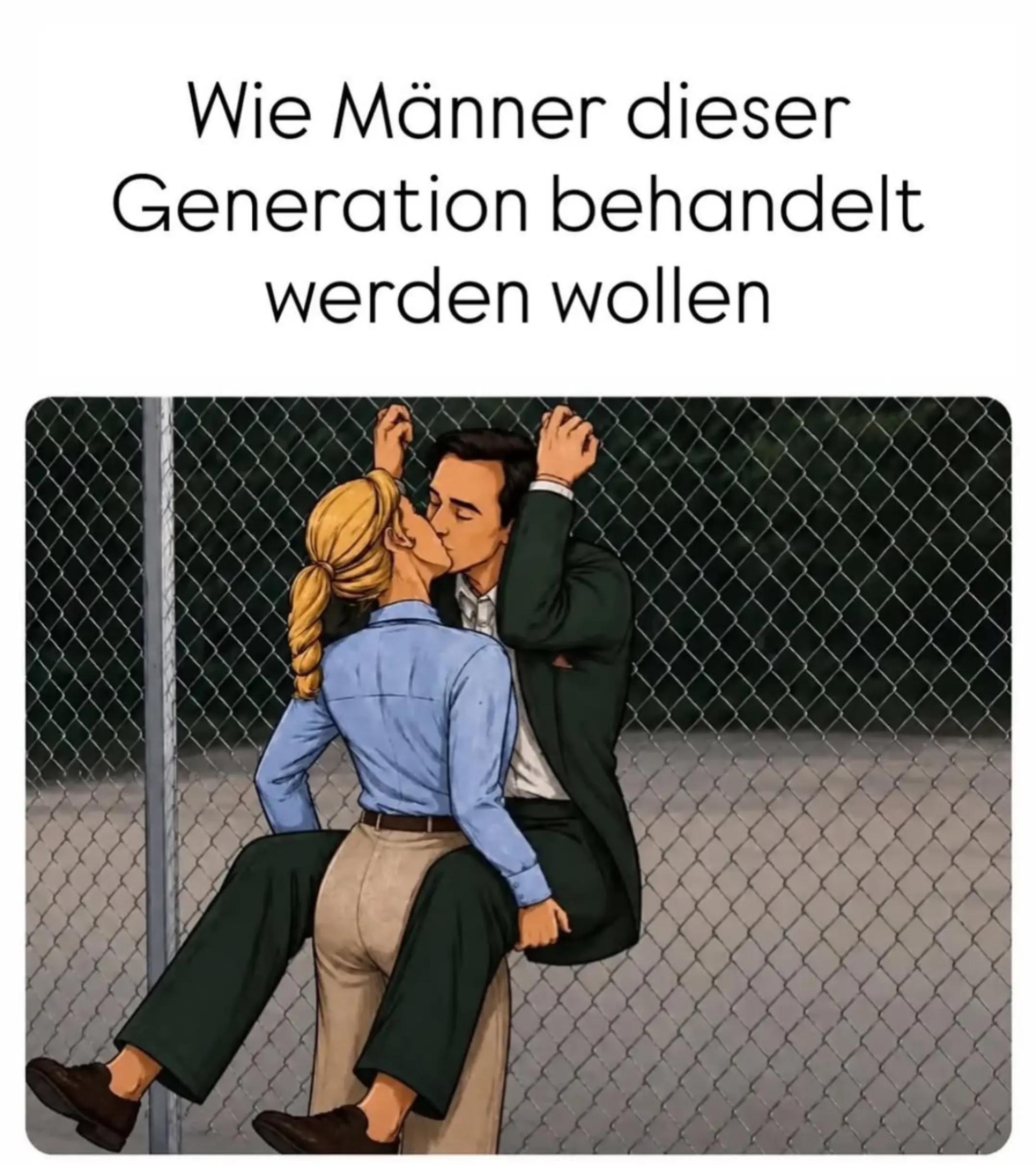 @WurzelRebellin♓