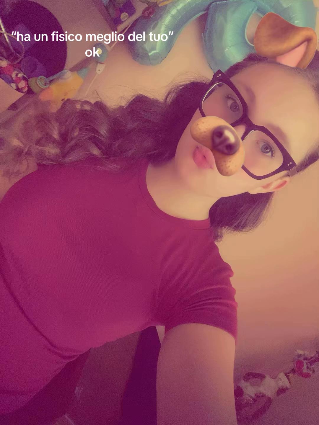 @account.spaammmm3