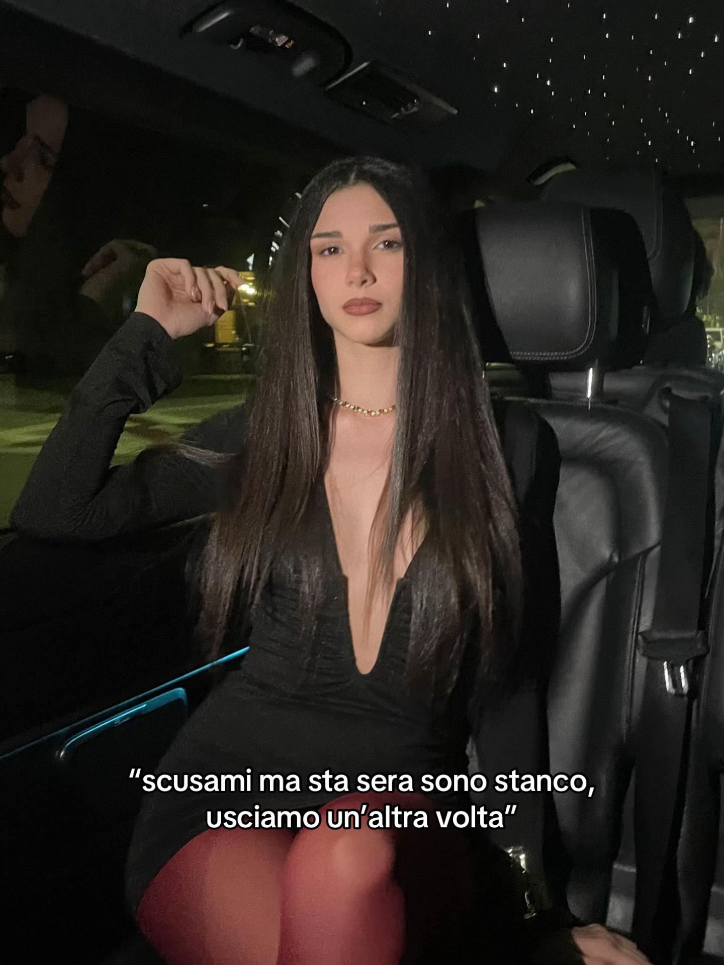 @𝐆𝐈𝐀𝐃𝐀 𝐂𝐀𝐌𝐏𝐄𝐋𝐋𝐎 |