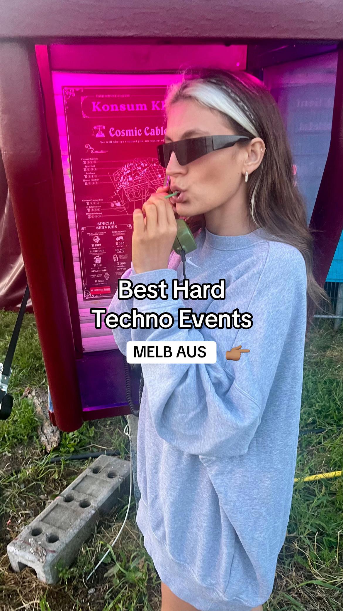 @TECHNORELLA
